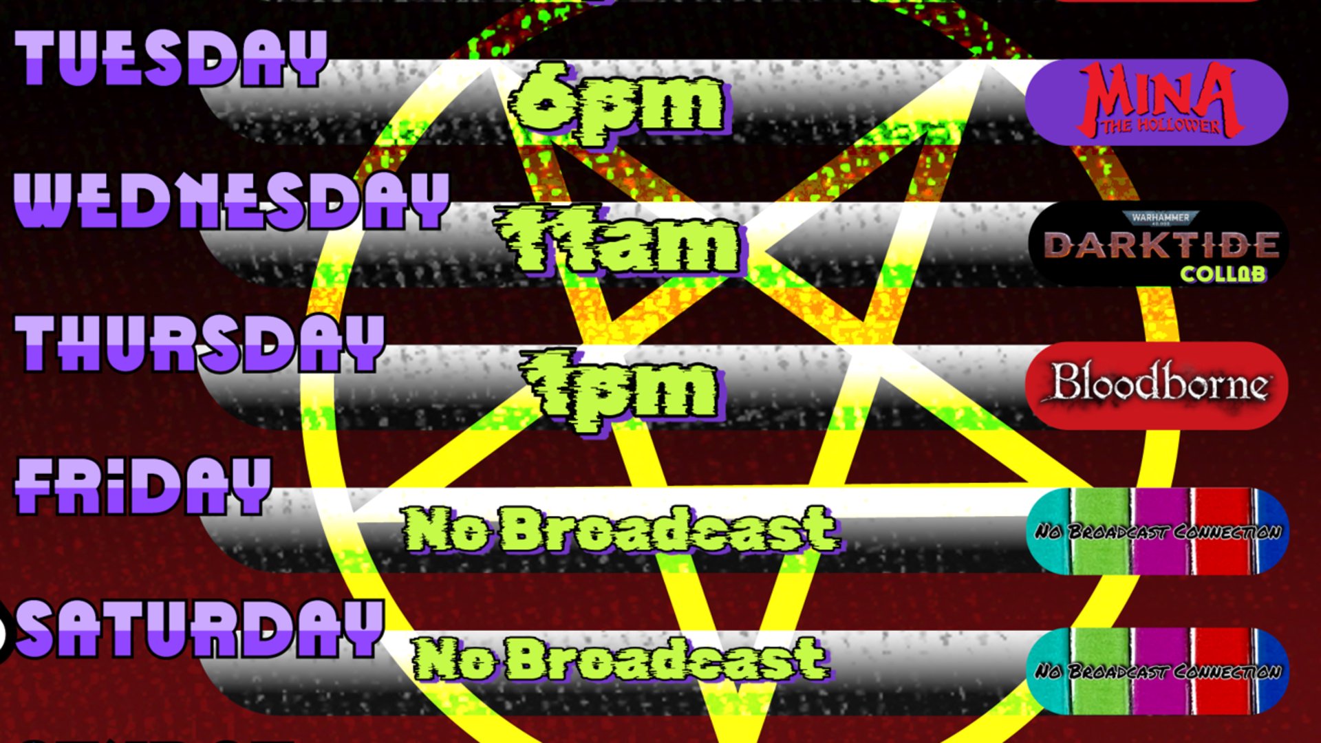 Pun_The_Devil banner