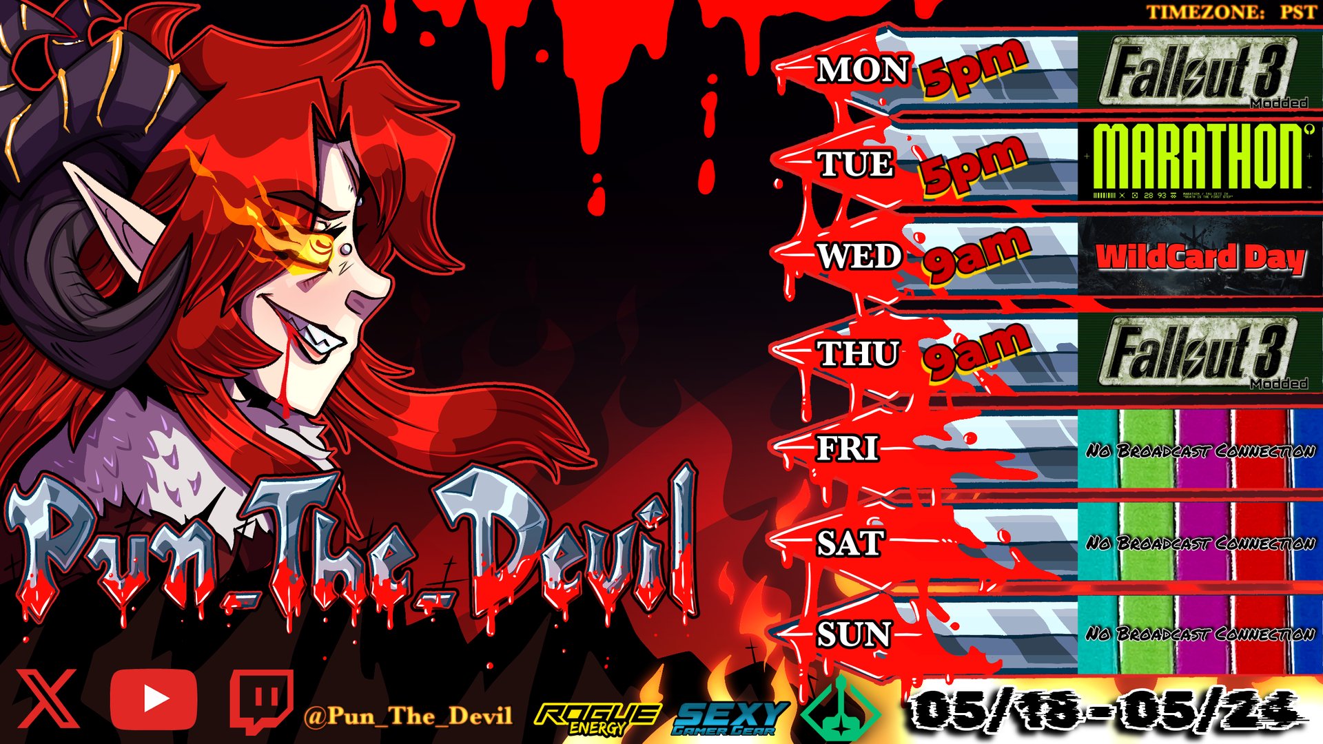 Pun_The_Devil banner