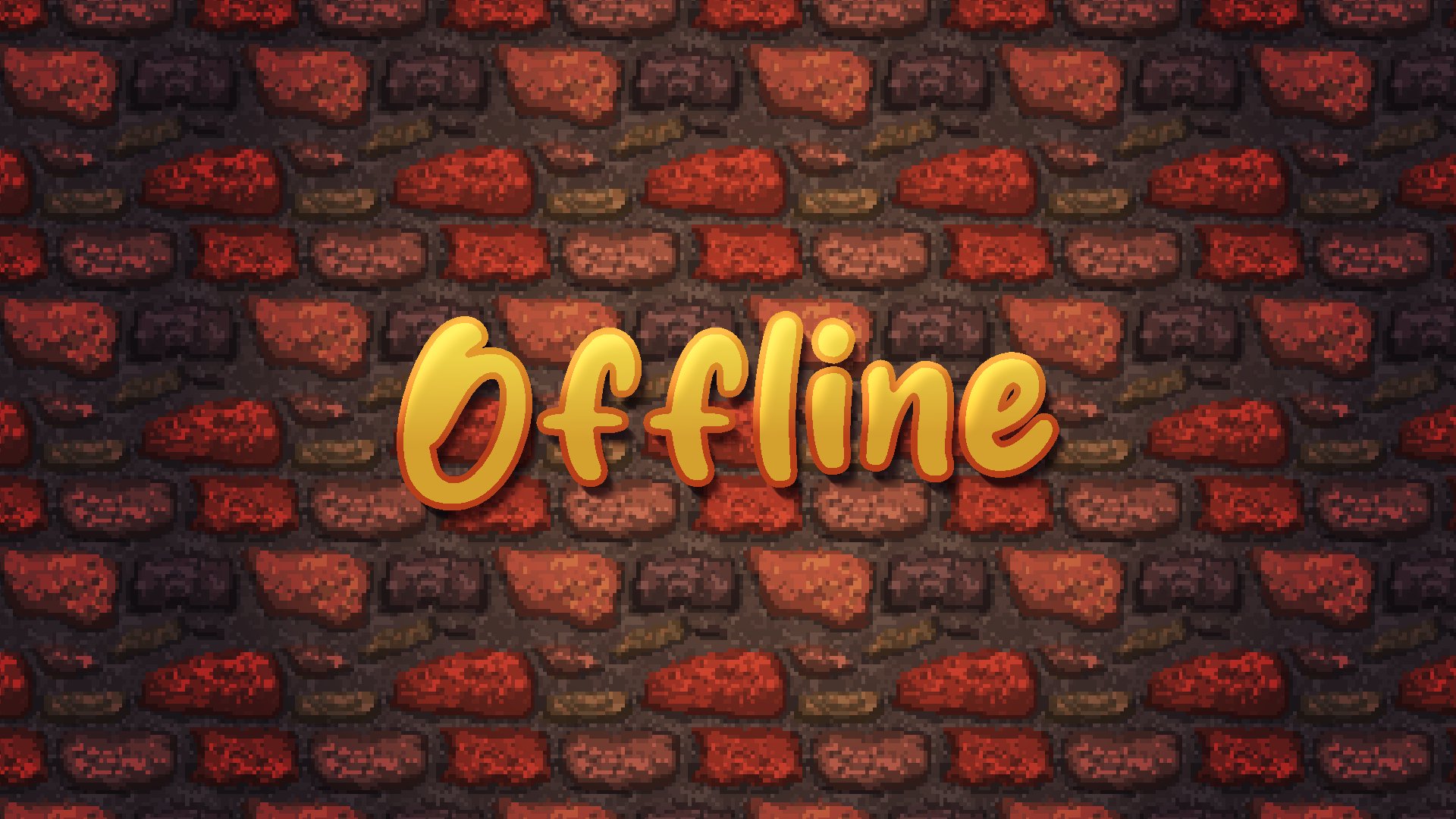 punchlineartist banner