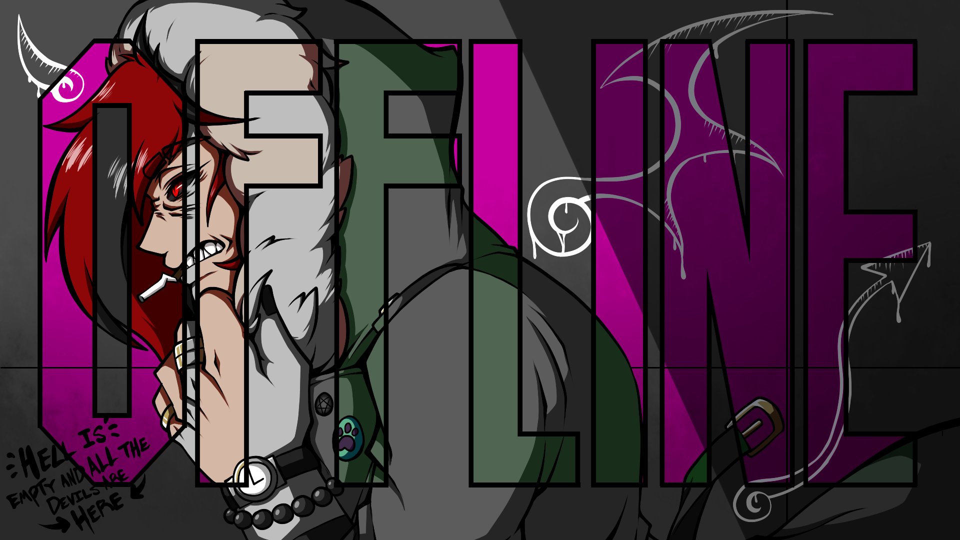 Punished_Kain banner
