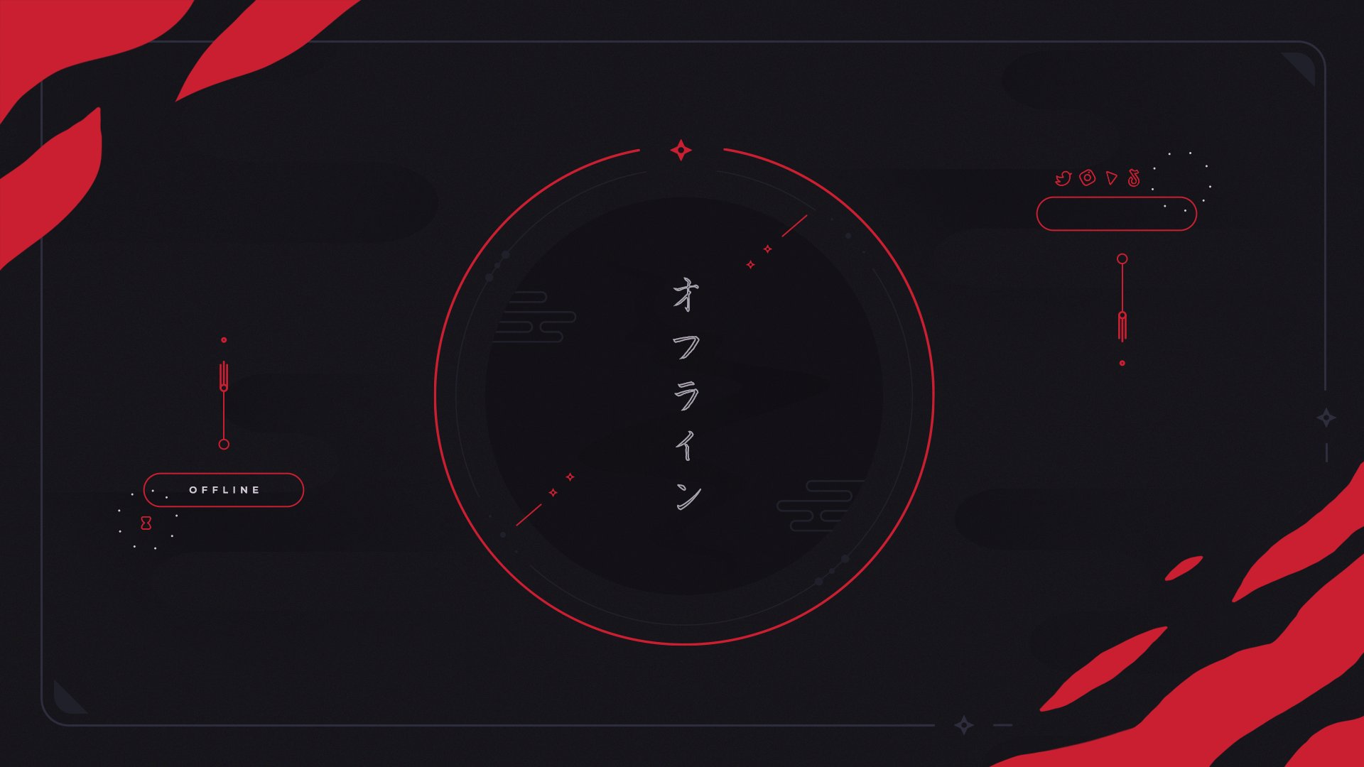 punki_anarchyrez banner