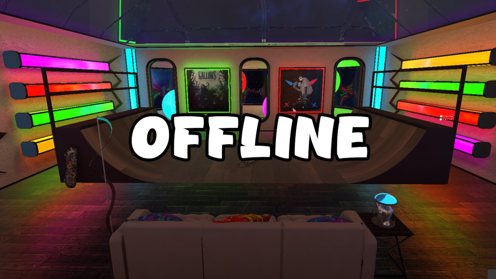 PunkSnap banner