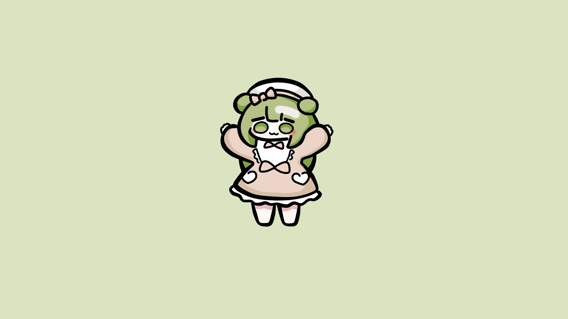 PunpunPyo banner