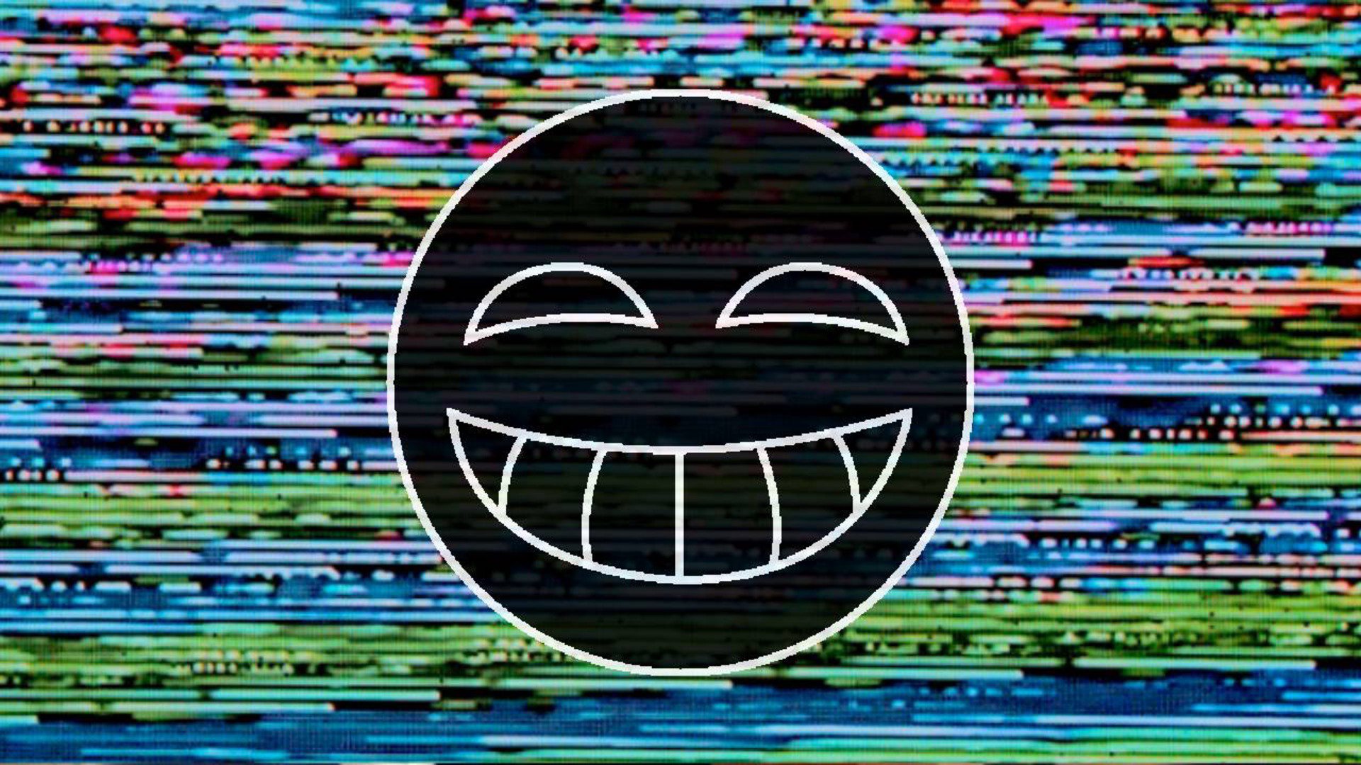 Puns_VT banner