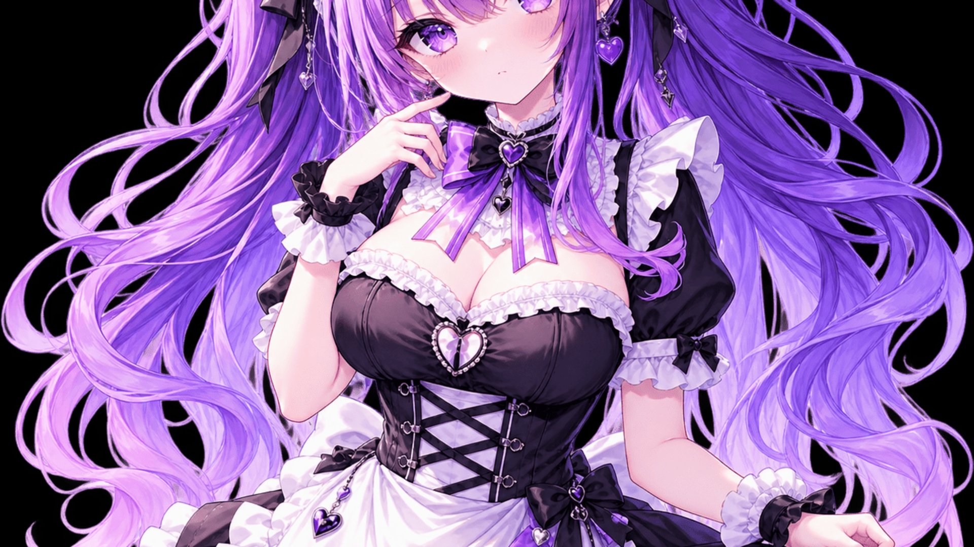 天使のなみだ000 banner