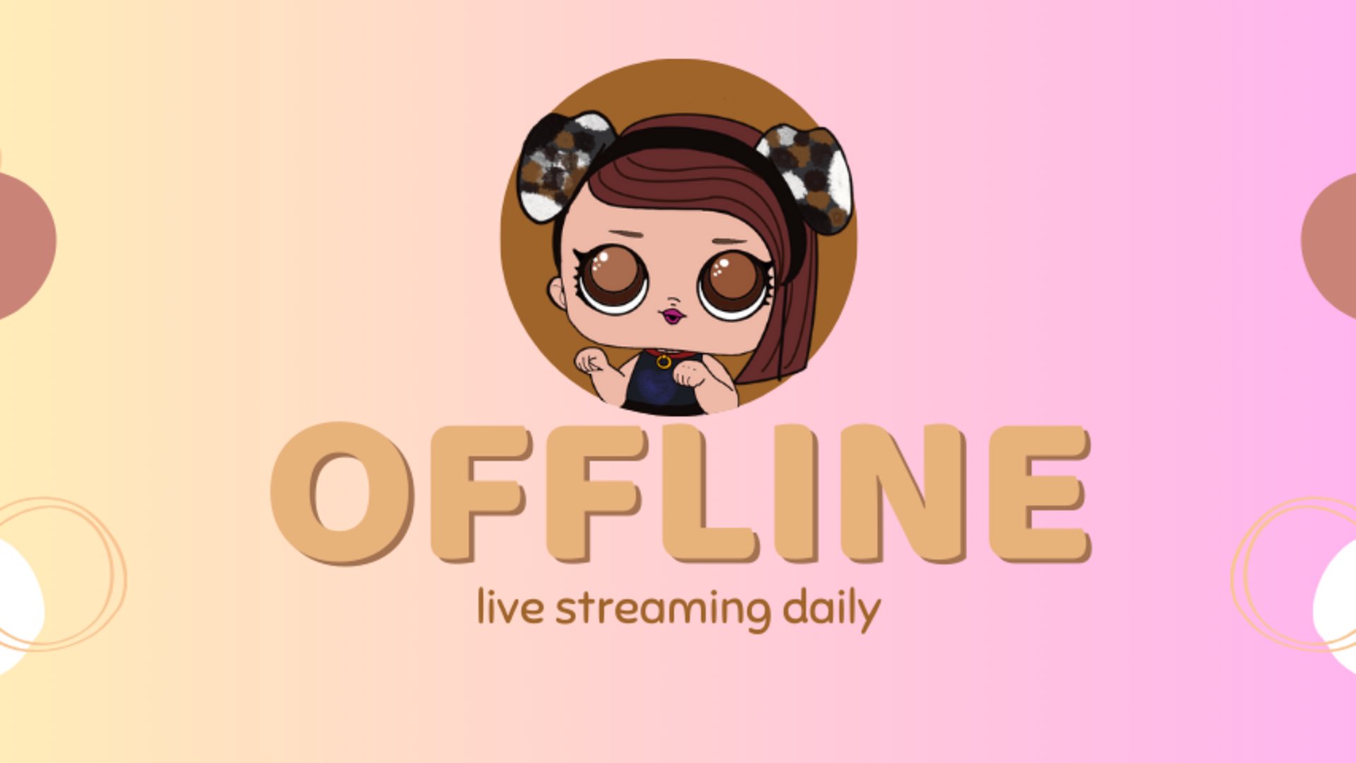 pup_harley banner