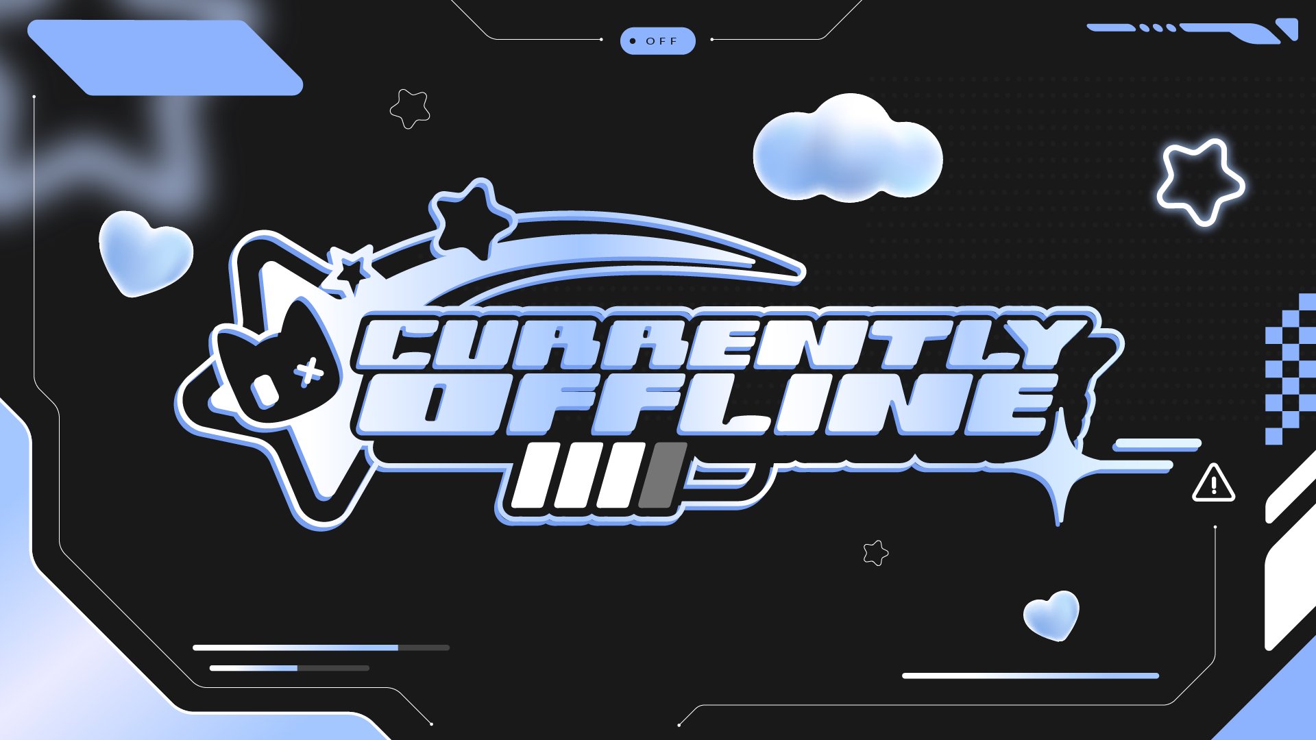 puplup27 banner