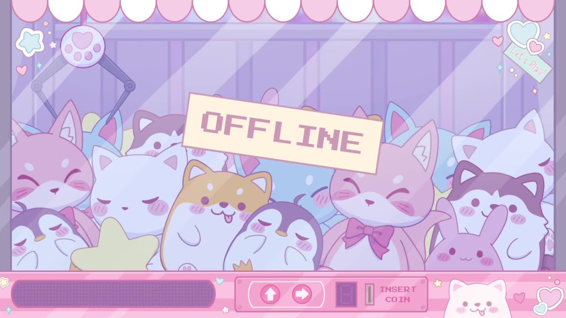 puppergeistvt banner