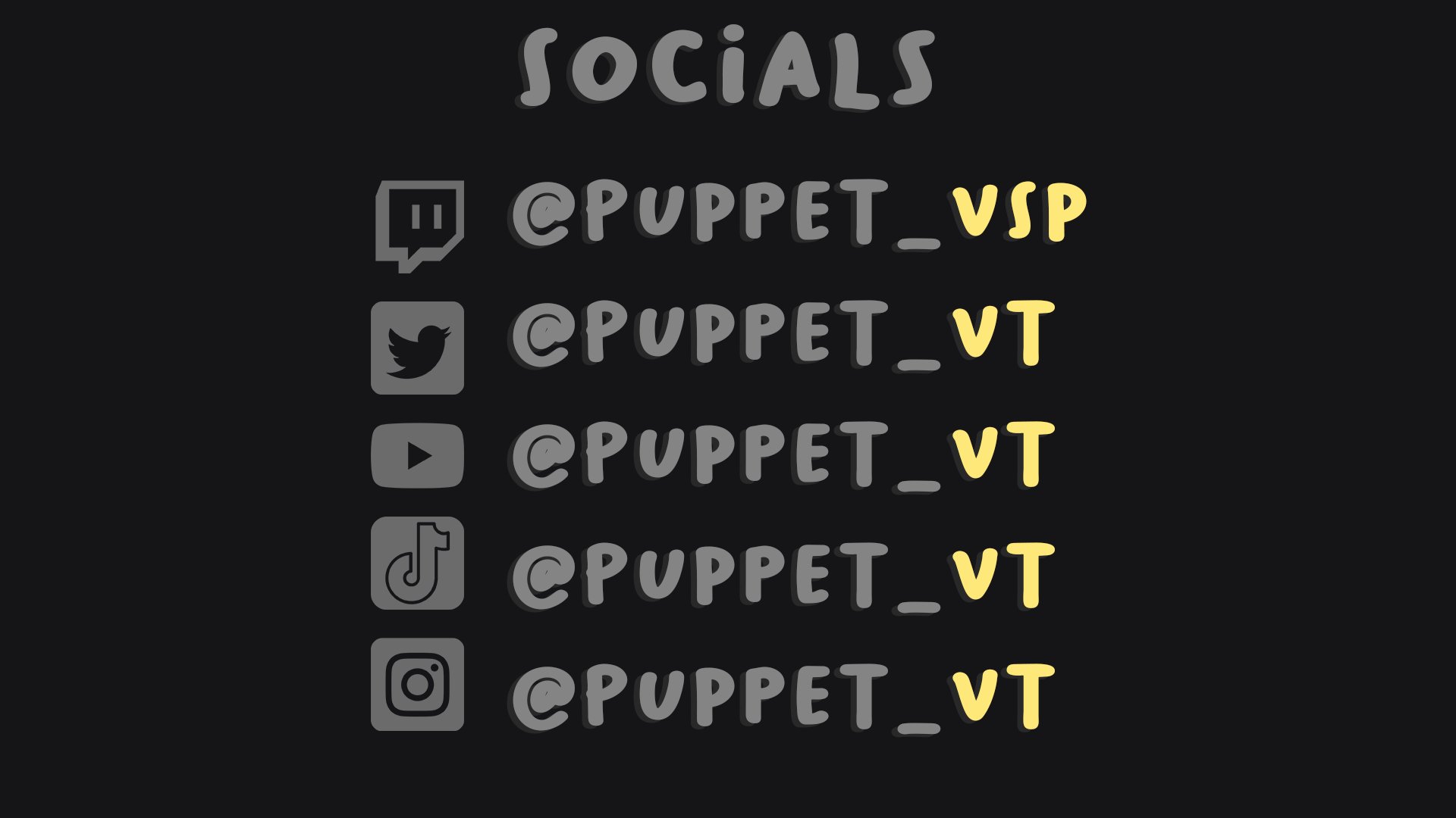 Puppet_vsp banner
