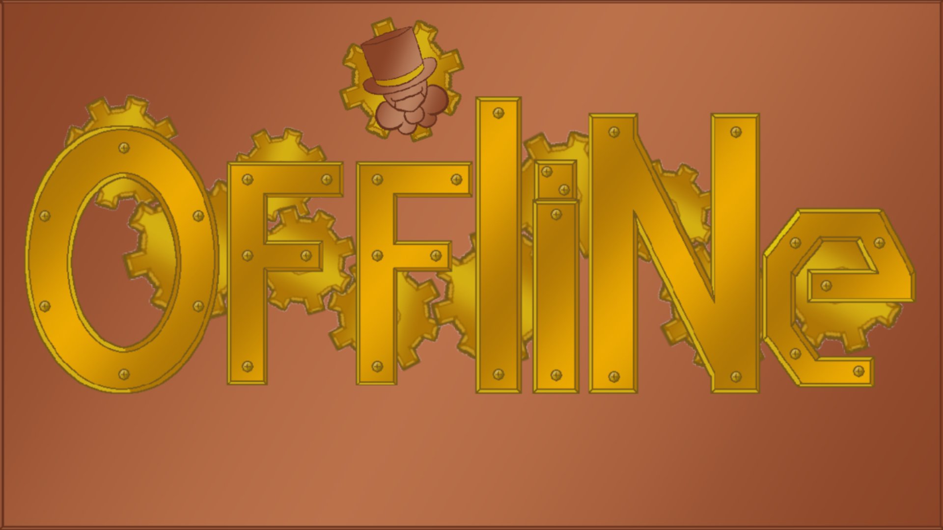 PuppetMasterSmiley banner