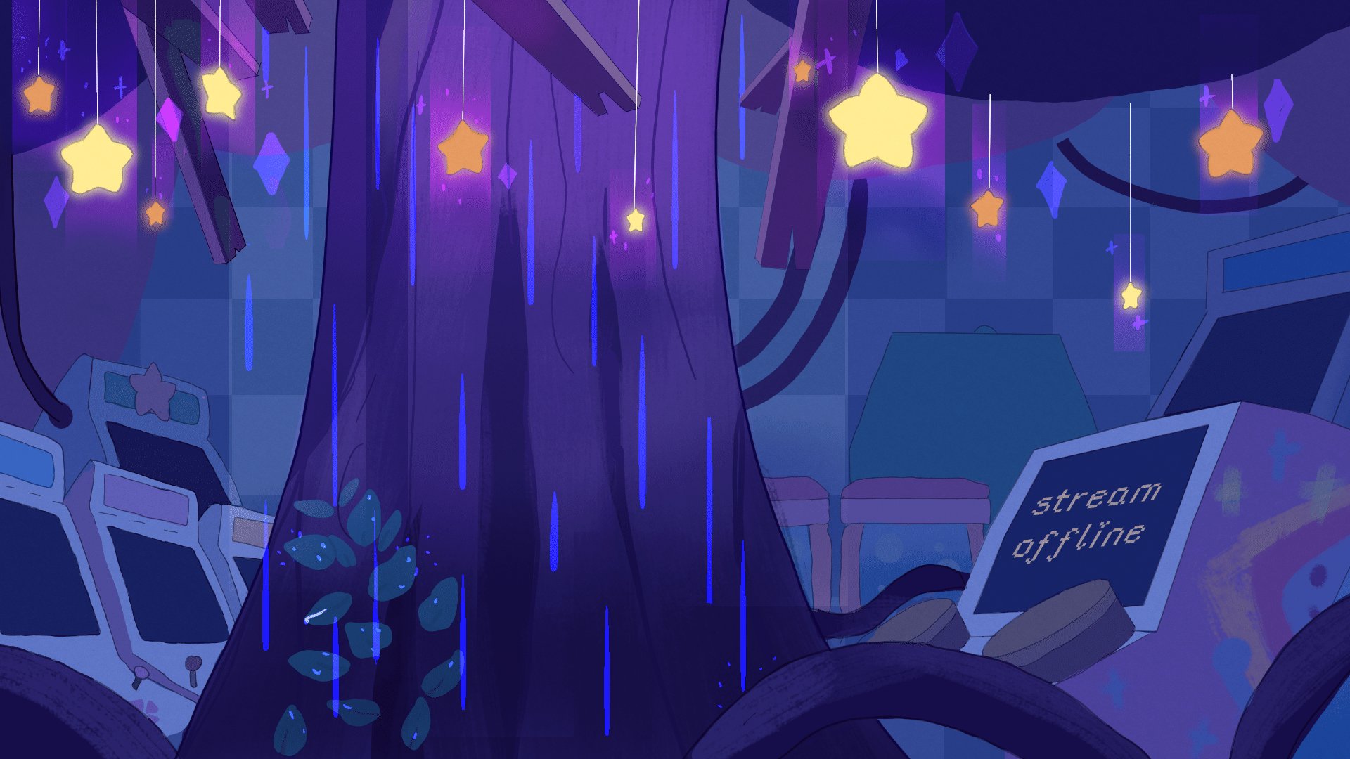 puppicats banner