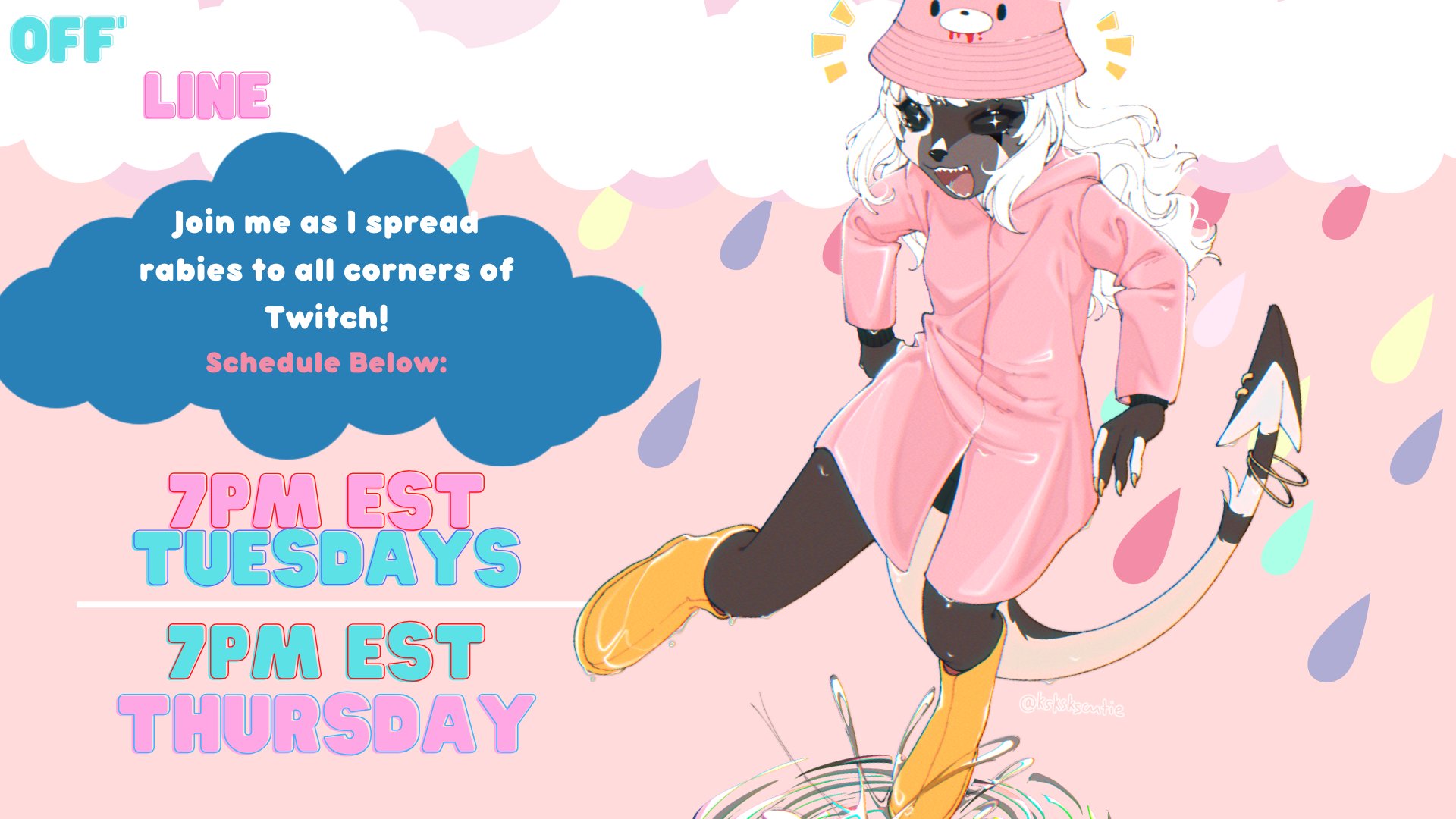puppiwuppi banner