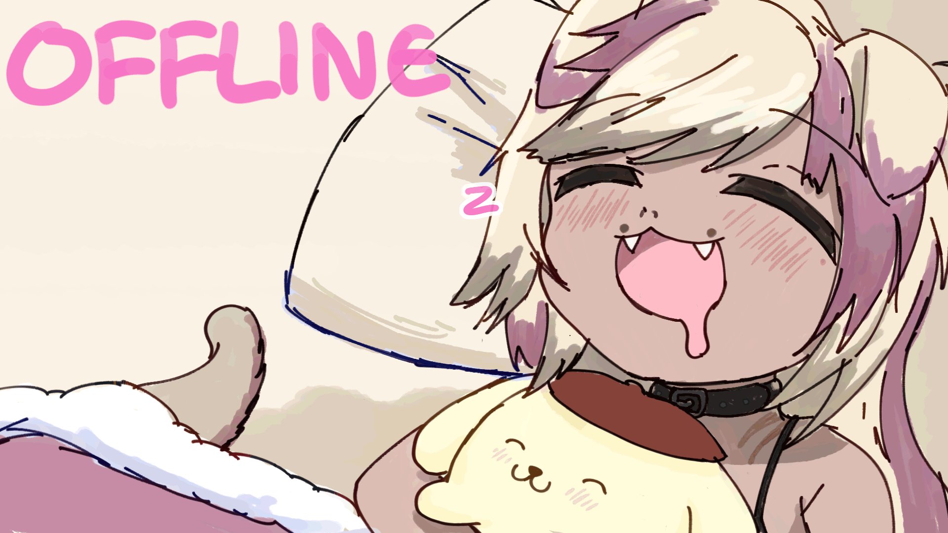 puppy_c0ded banner