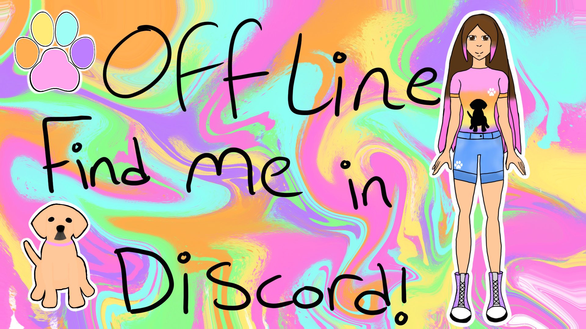 Puppygirl_23 banner