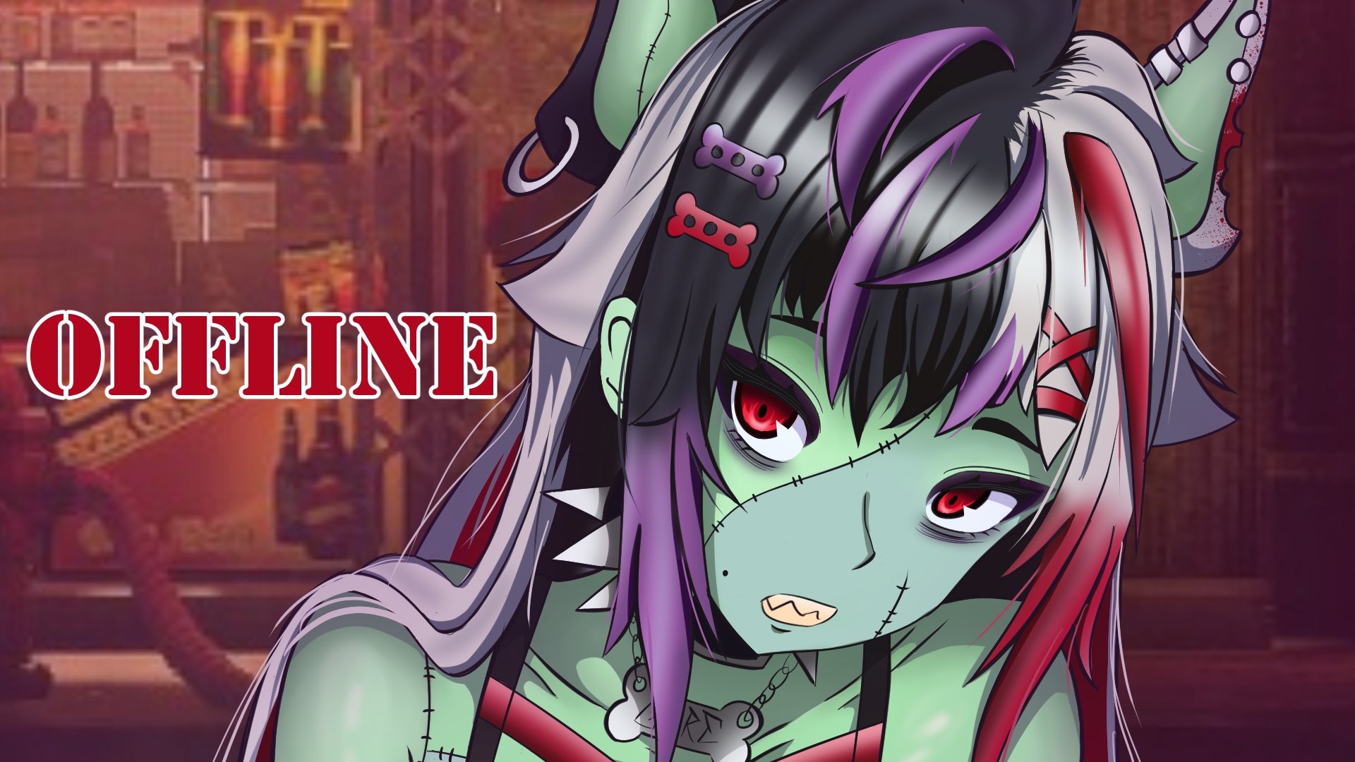 PuppyGwore_ banner