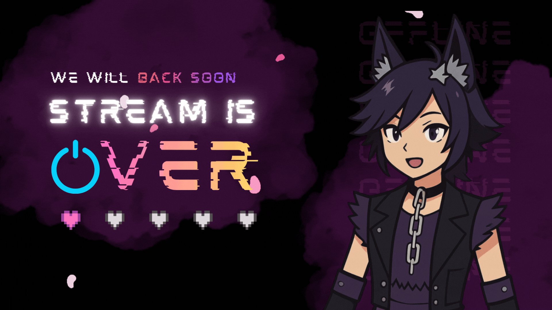 PuppyJax_VT banner