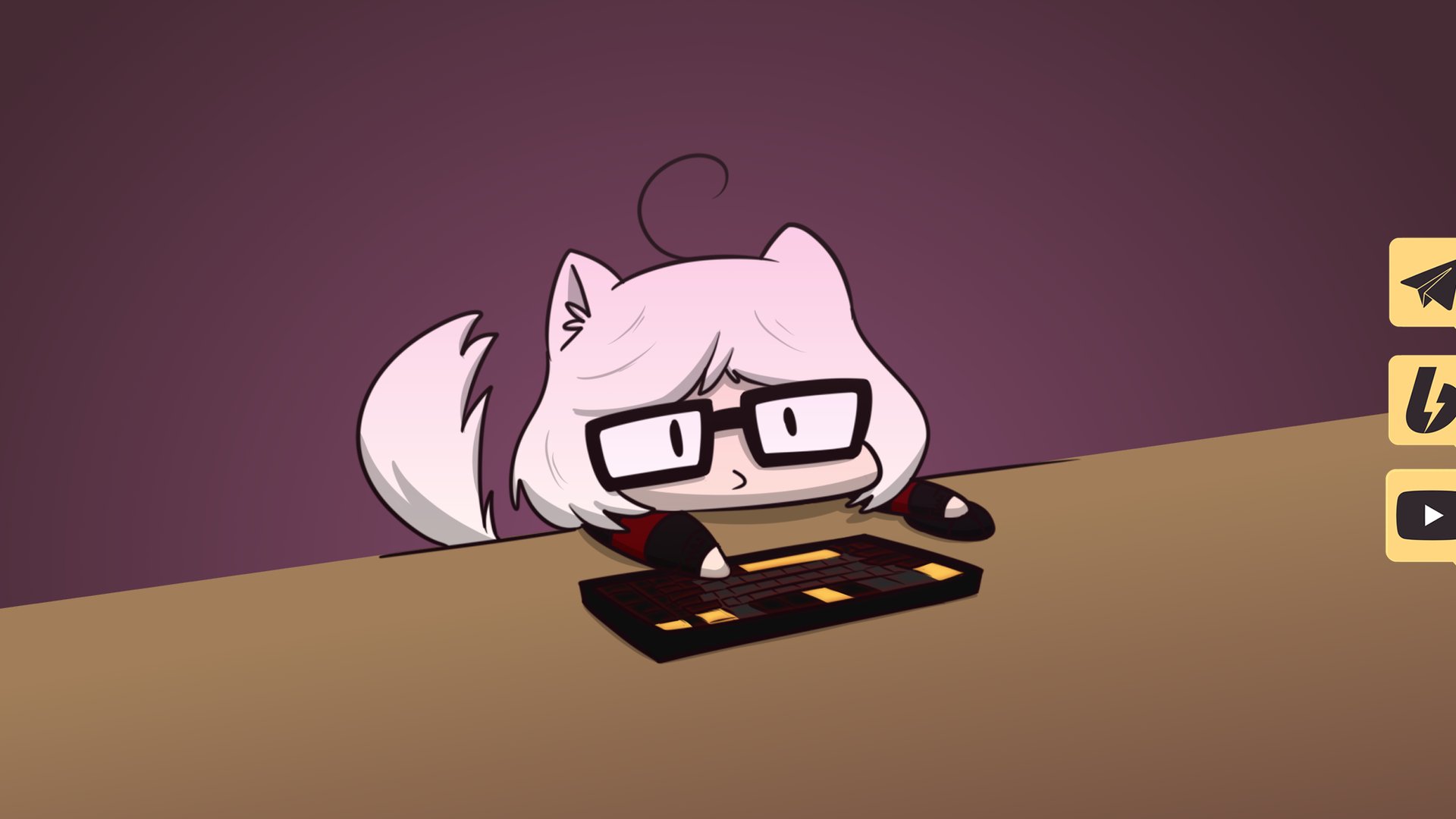 Pups2d banner