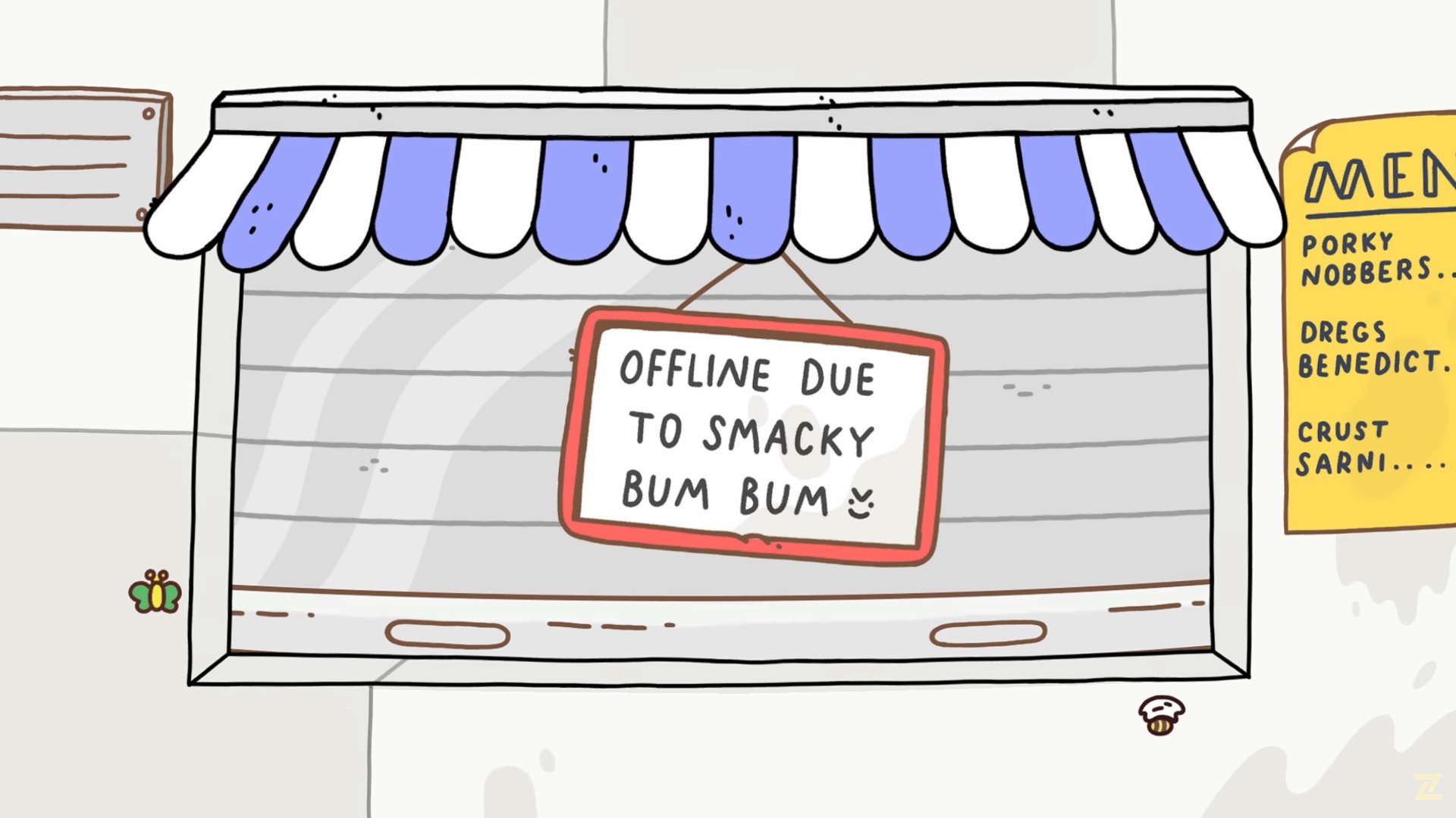 Mai Pupuna banner