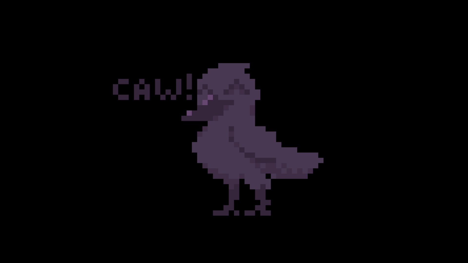 PurbleBurd banner