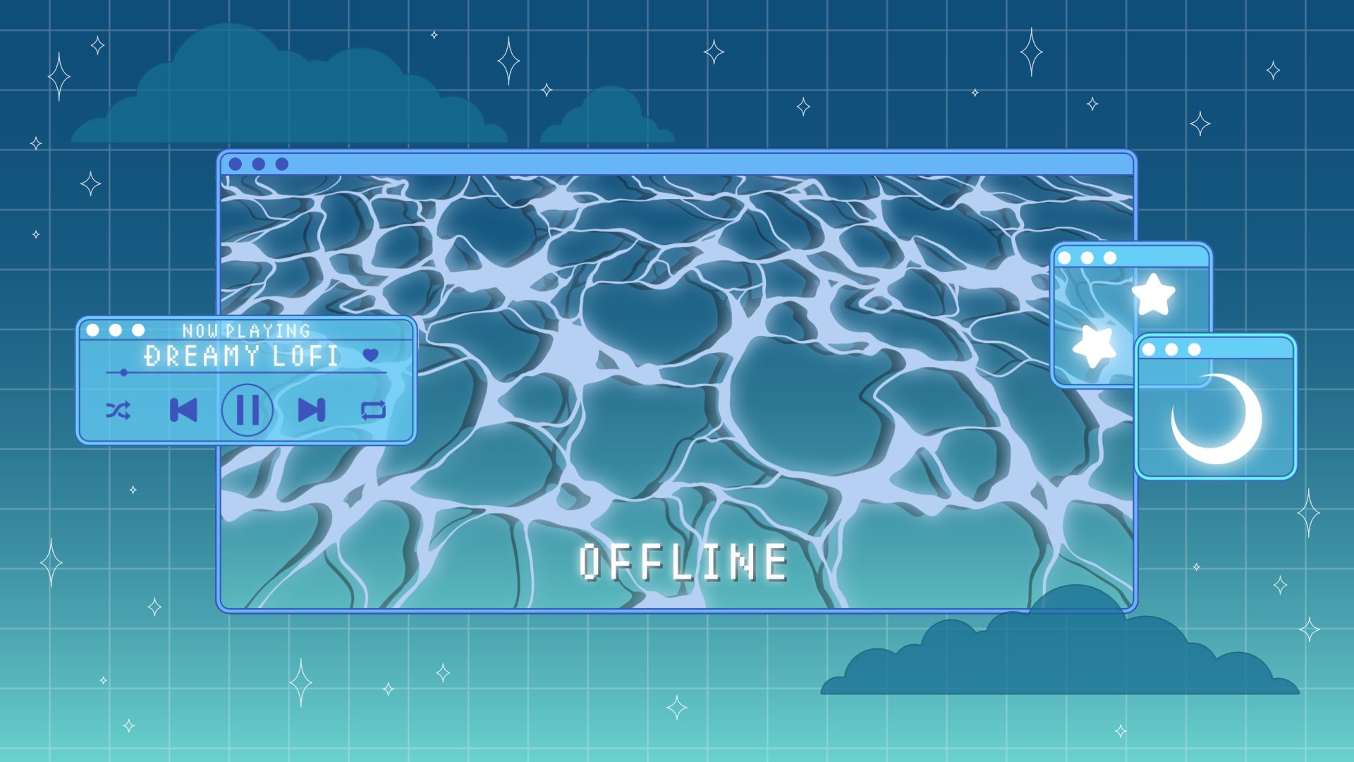 pureLINT banner