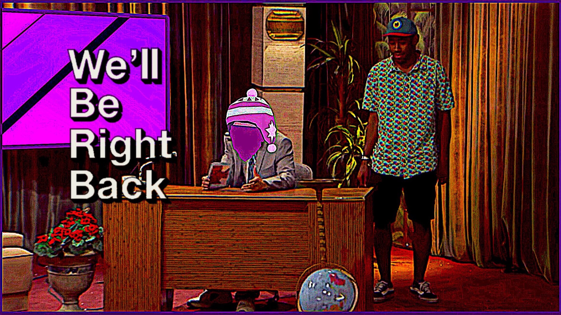 Purpl_Gaming banner