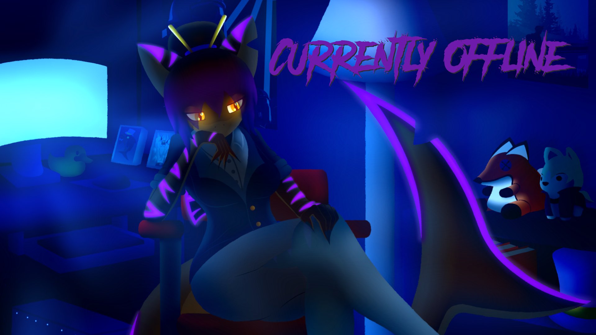 Purple_Blaze banner