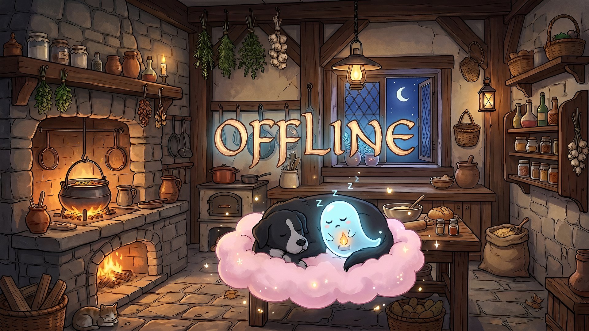 purplecookie19 banner