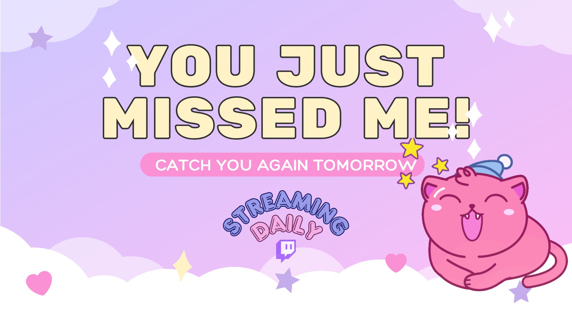 PurpleKushKitten banner