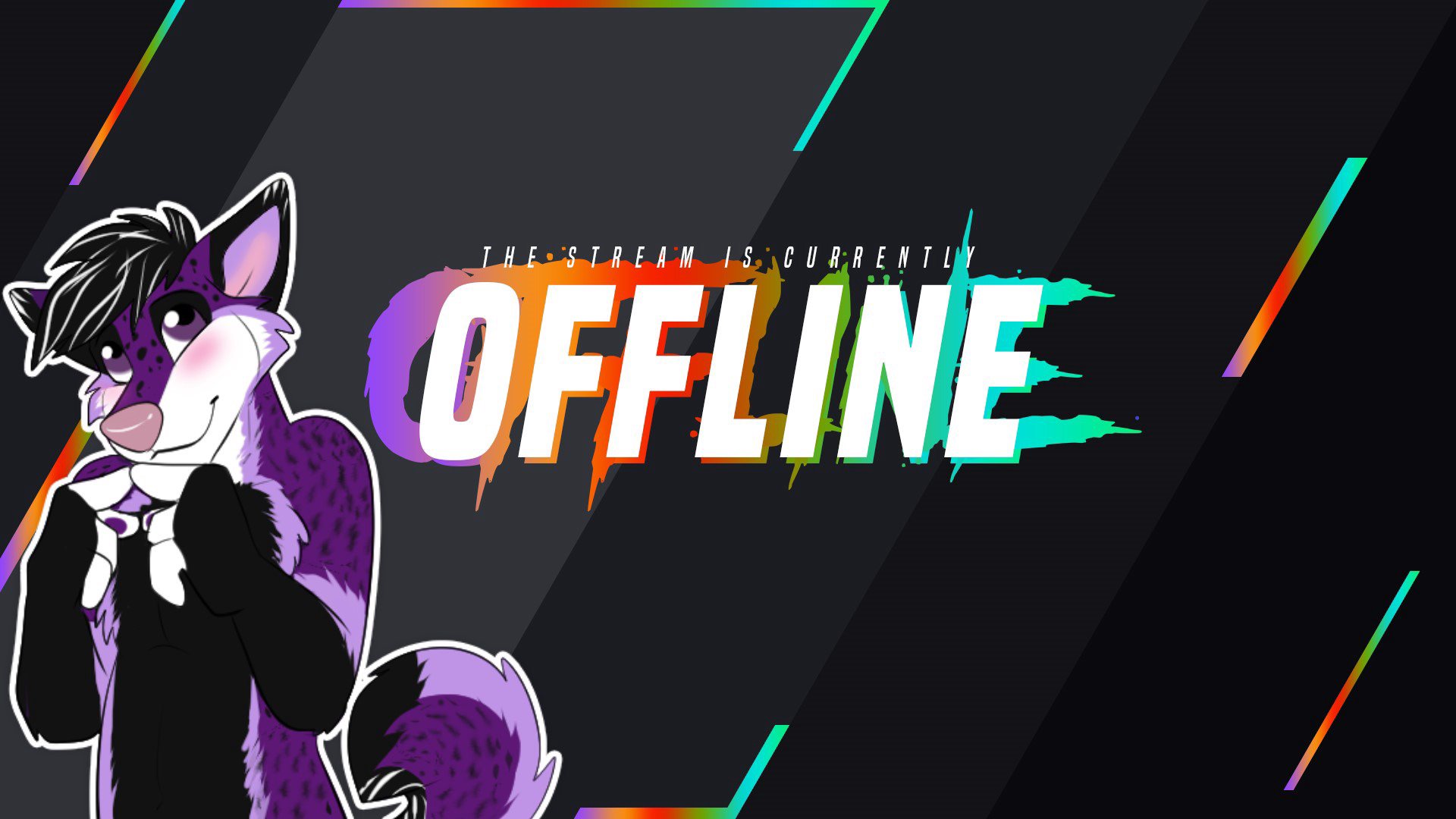 PurpleMiru banner