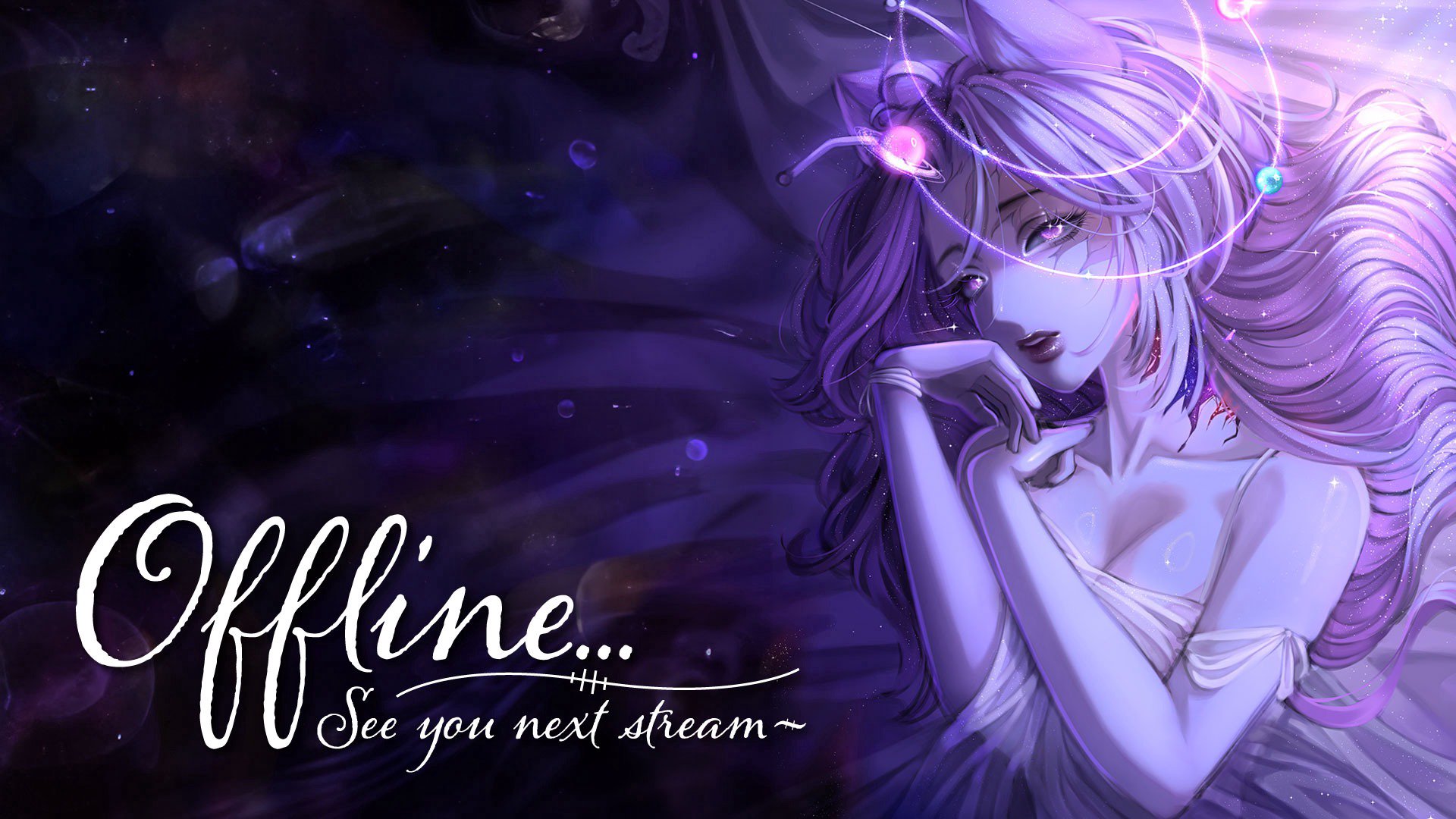 purpleoriginalll banner