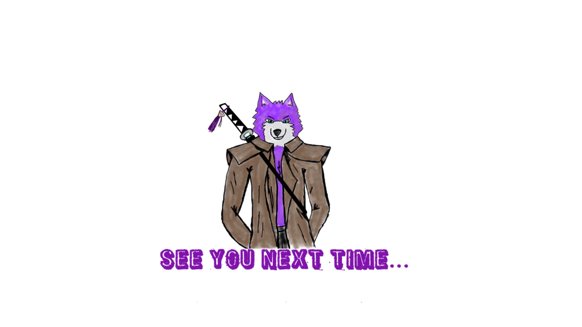 Purplewolf1891 banner
