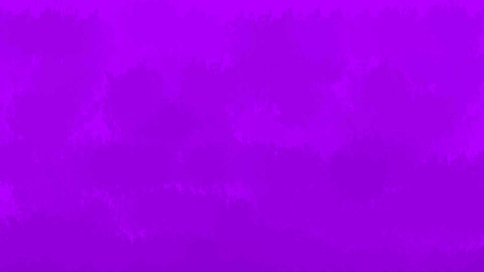 PurpllePurpurina banner