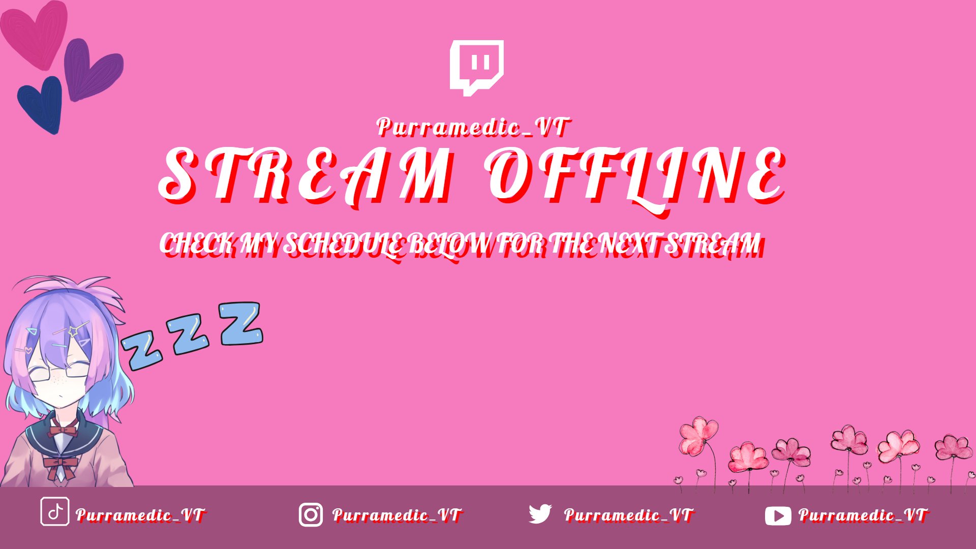 purramedic_vt banner