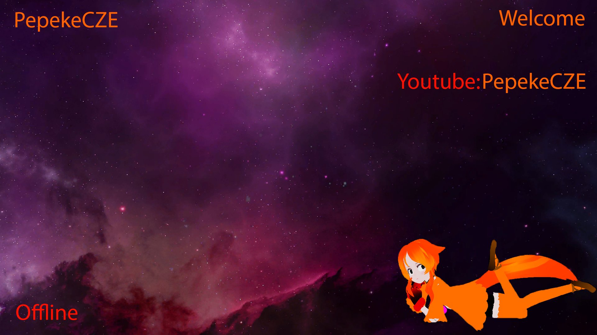 purrin_kozuka banner