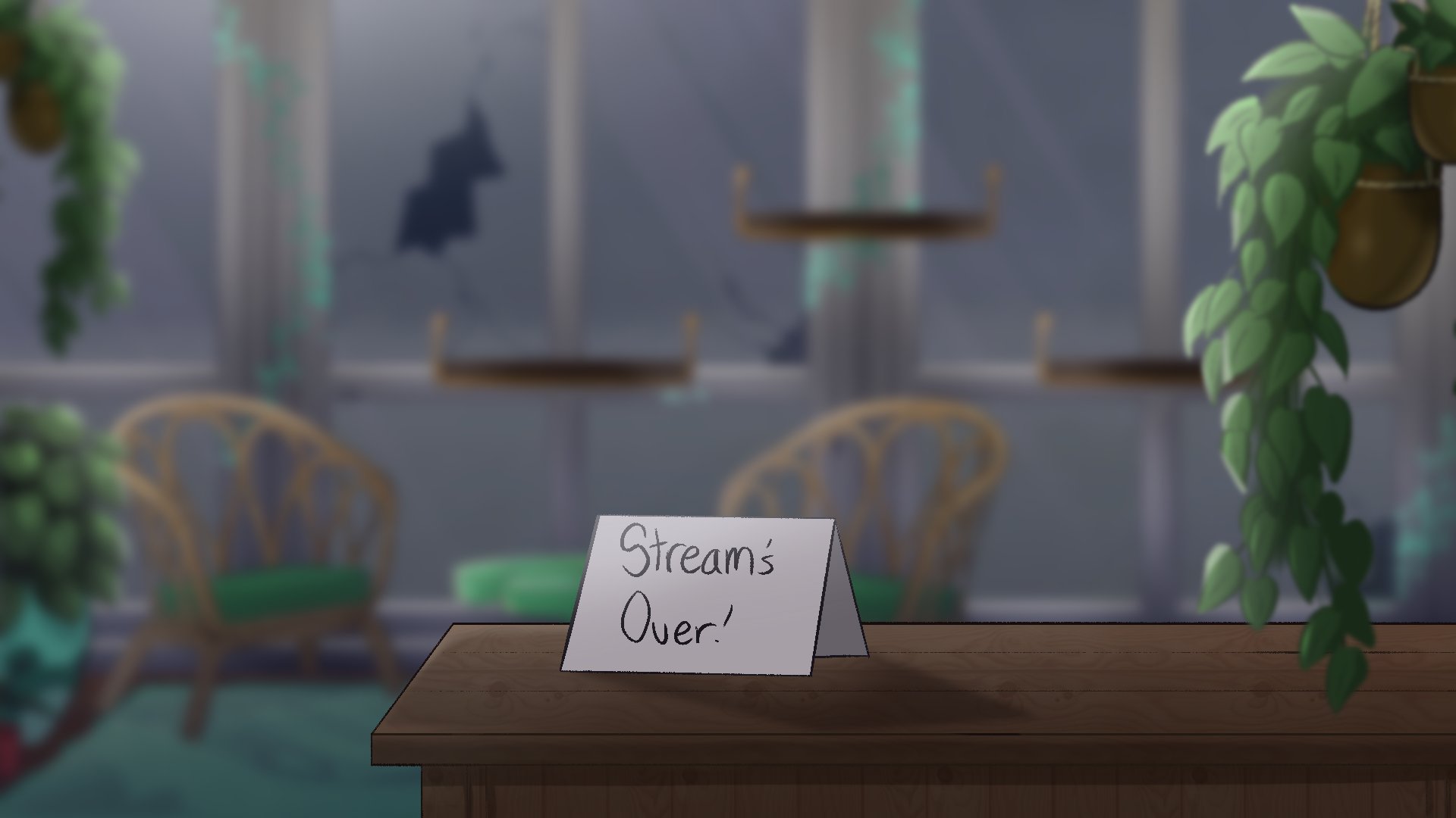 purrinpip banner