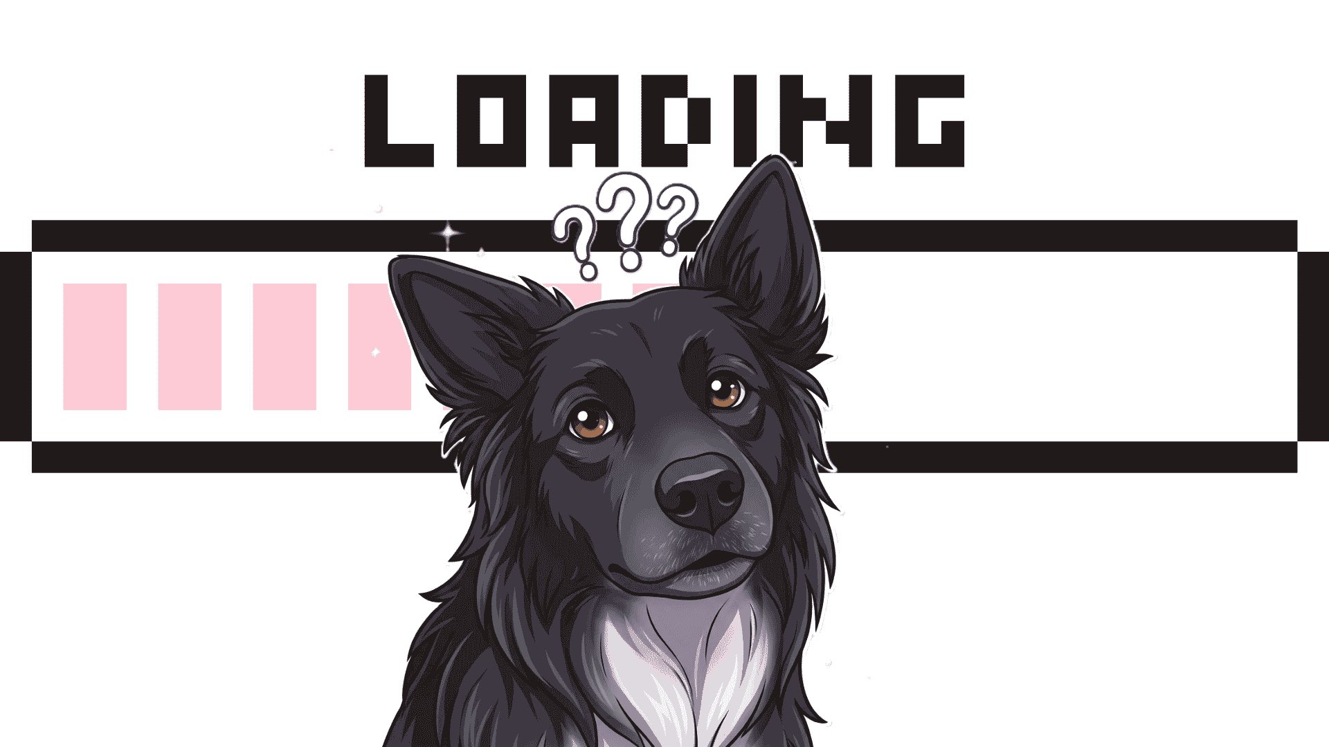 PurritoRollups banner