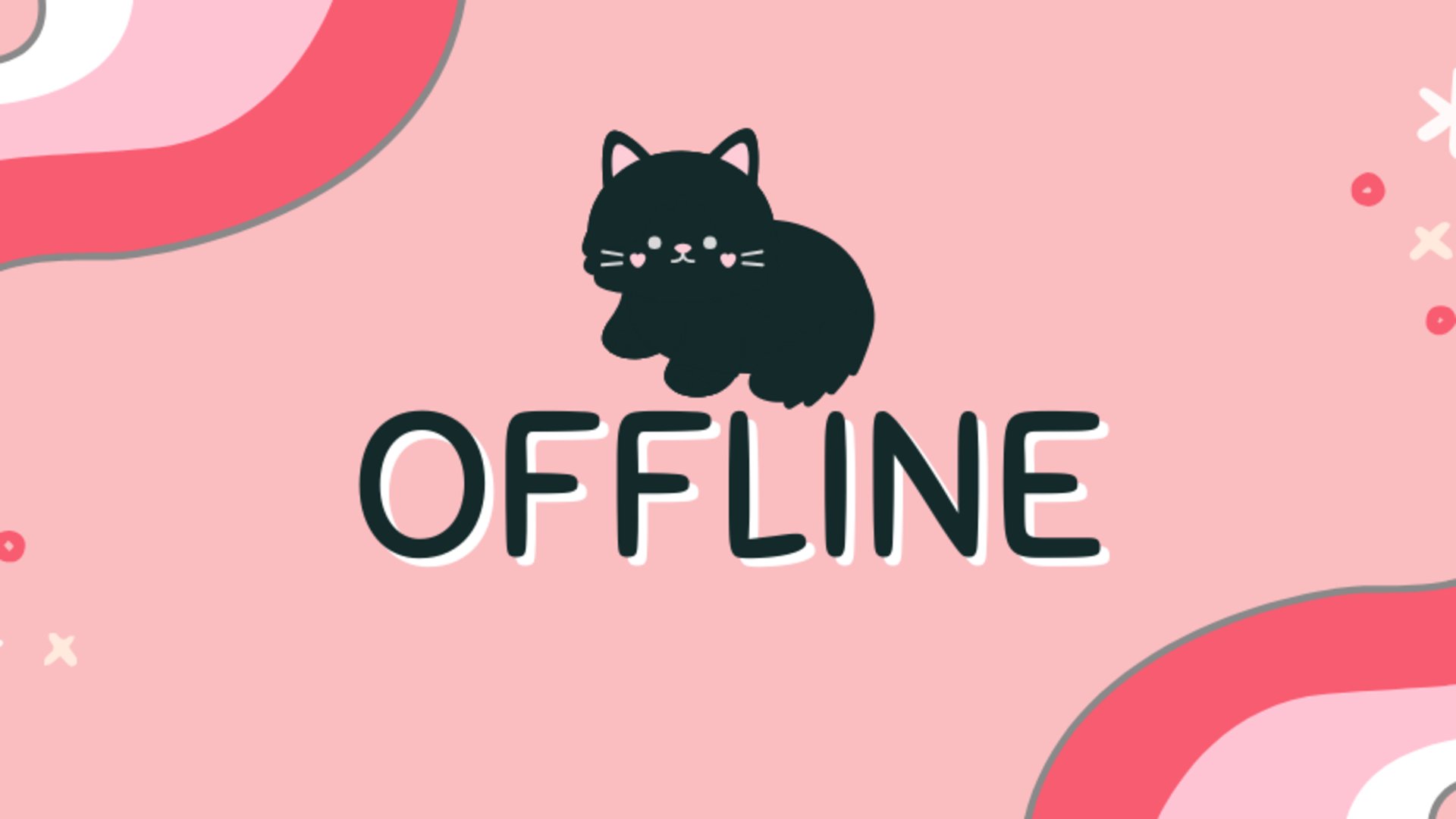 PurritoRollups banner
