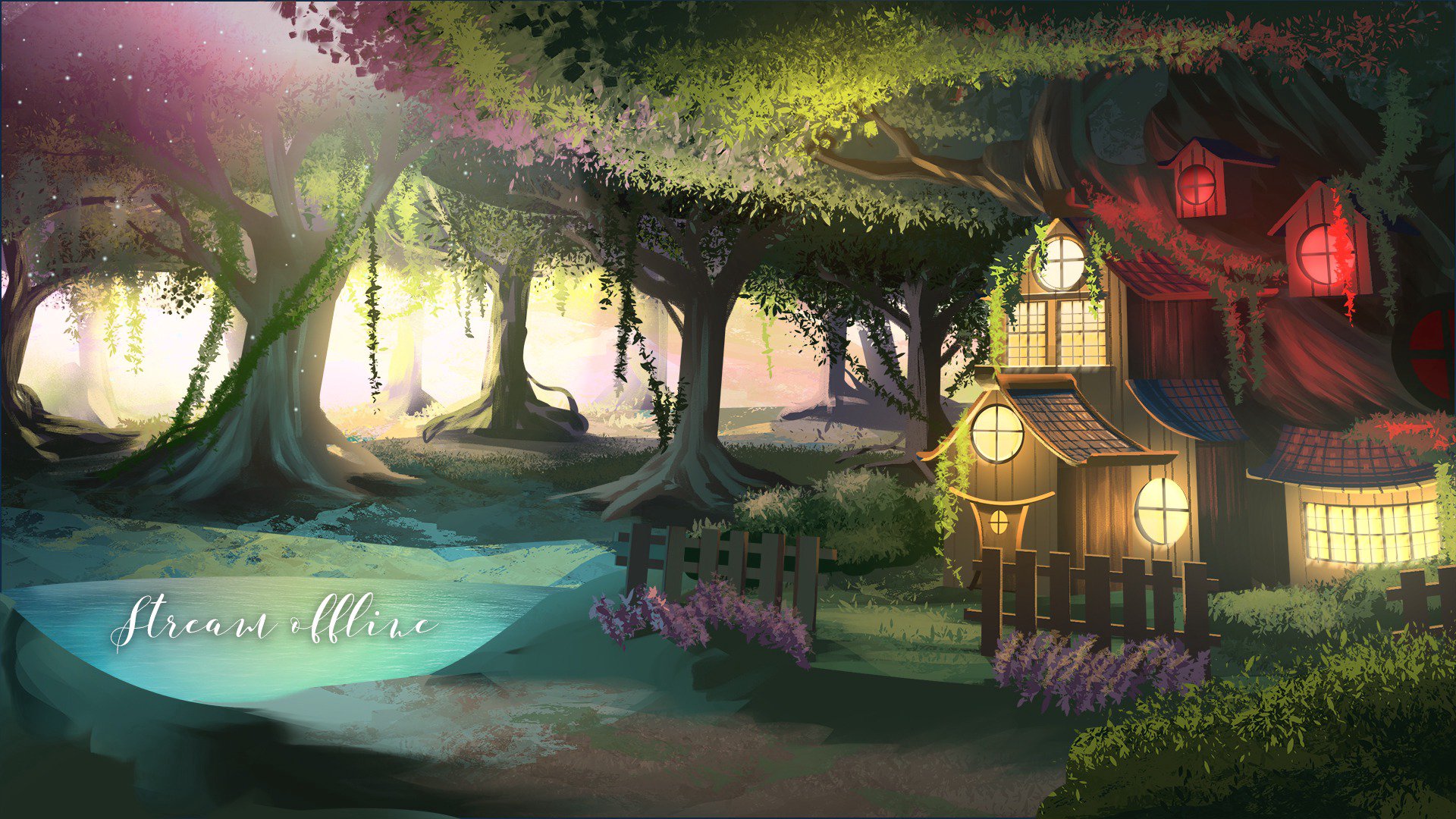 PurritoVT banner