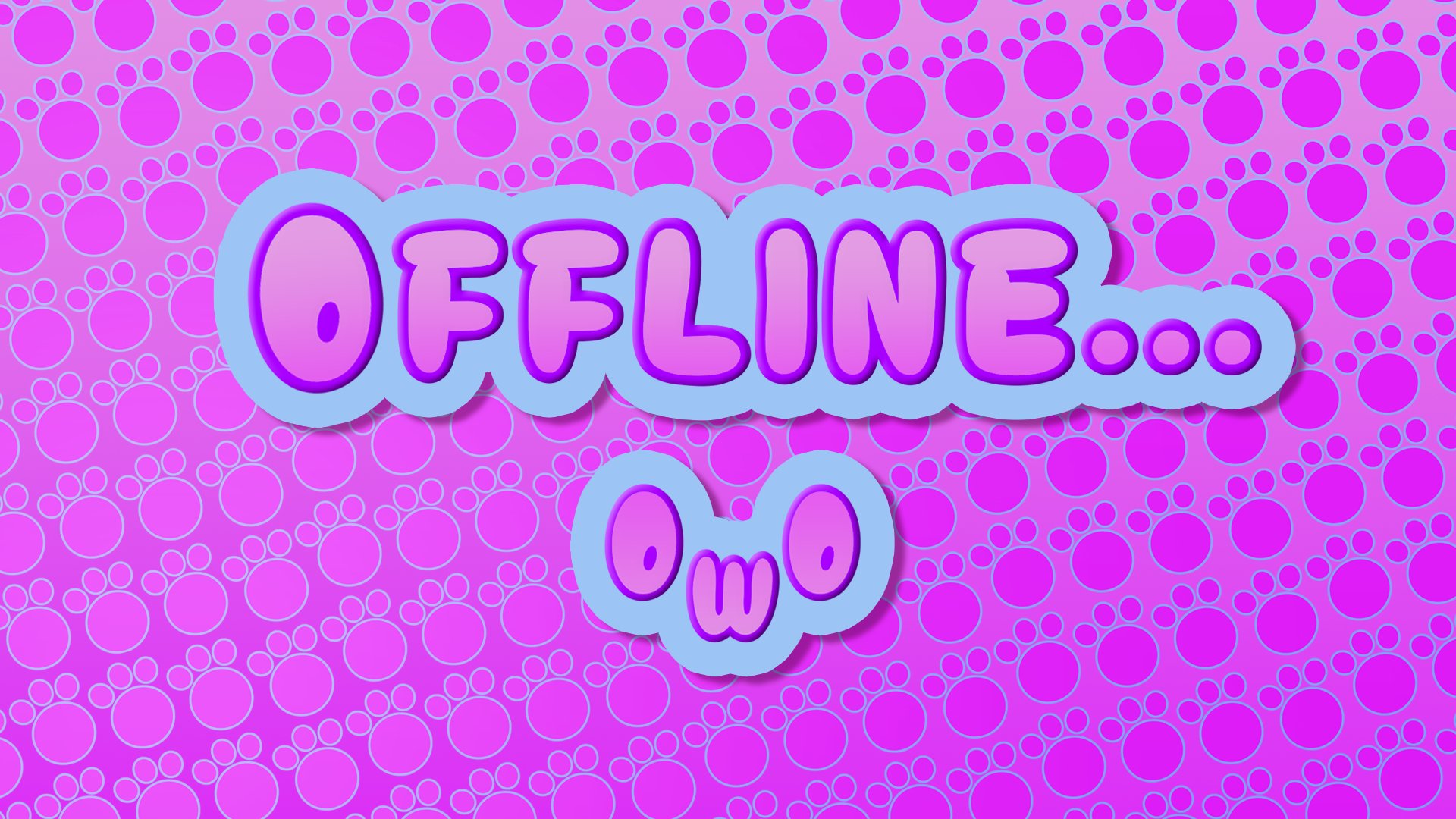 purrplepaws banner