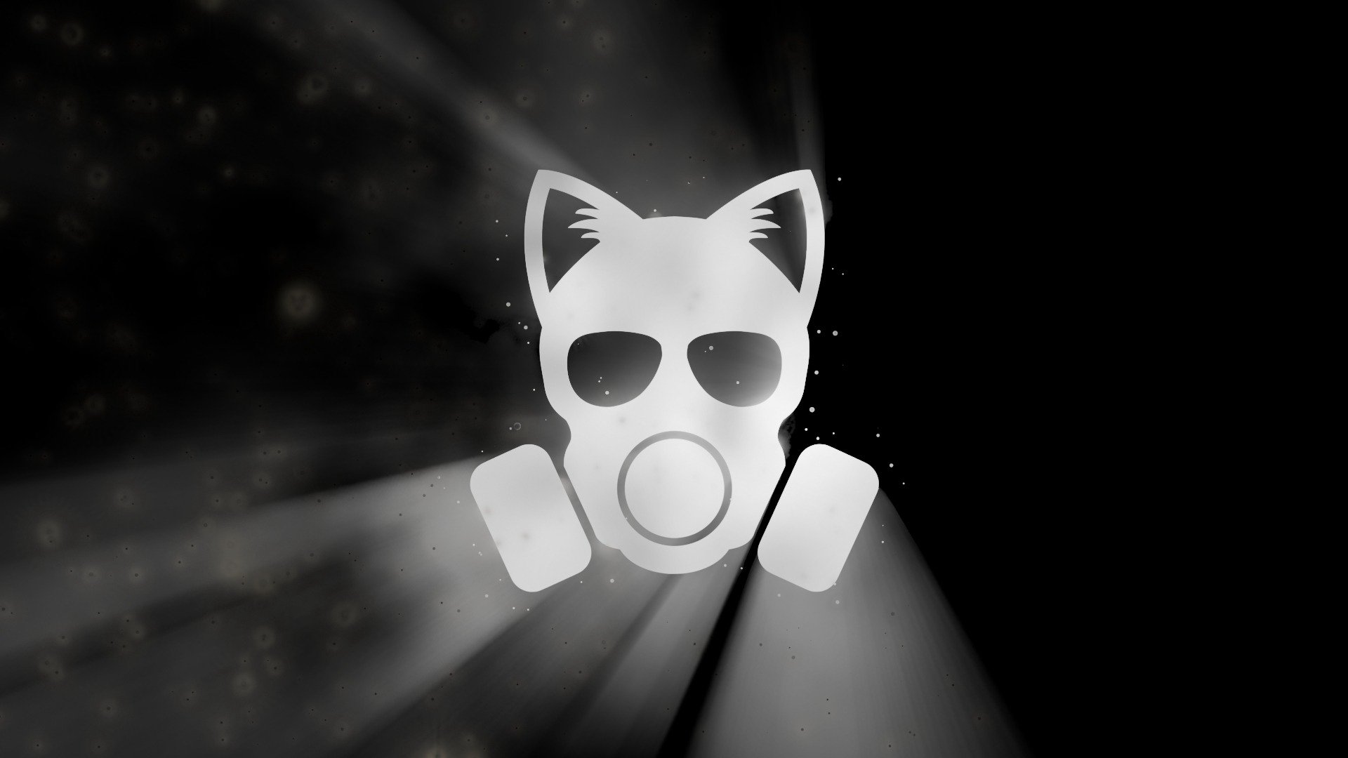 purrplepaws banner