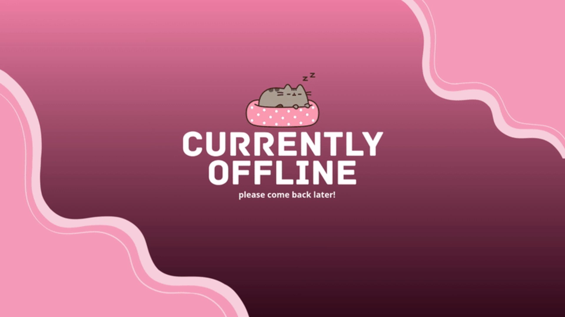 PurrrfectThief banner