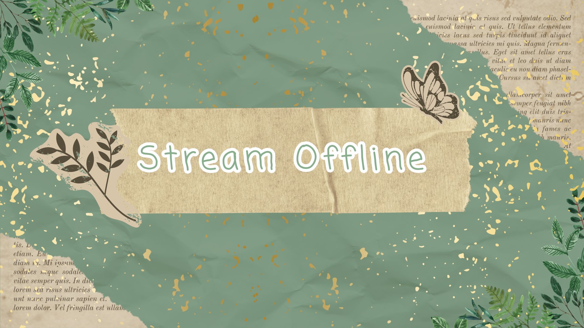 puyabewitching banner