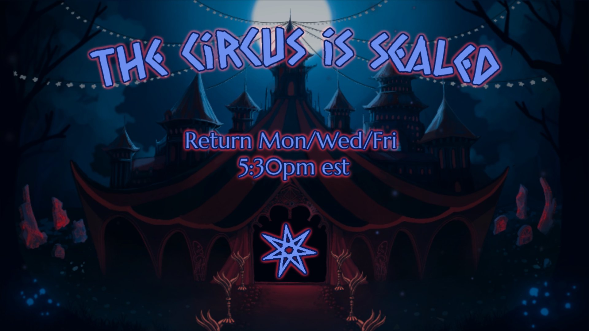 PuzalPooka banner