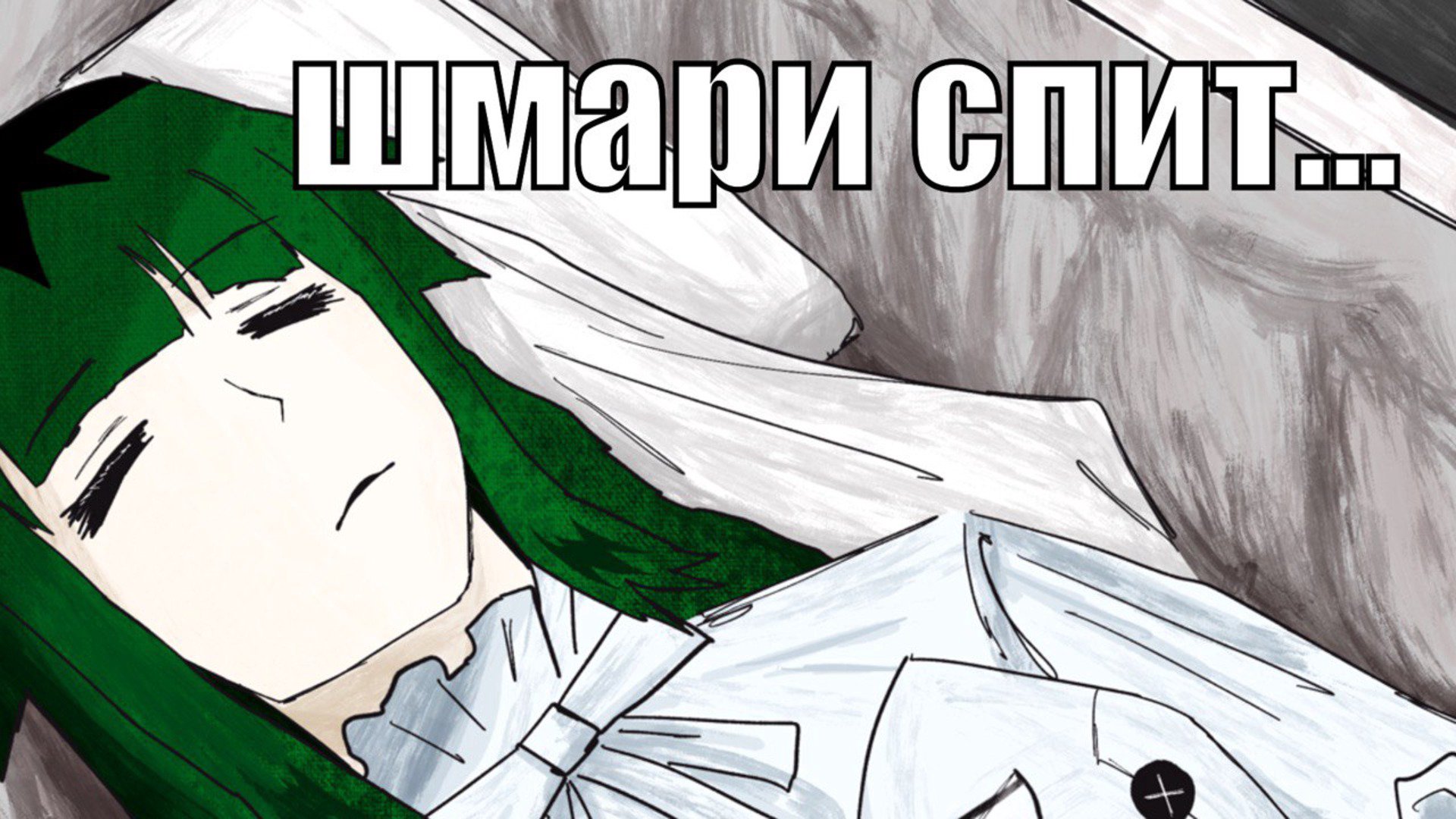 pvgsh banner