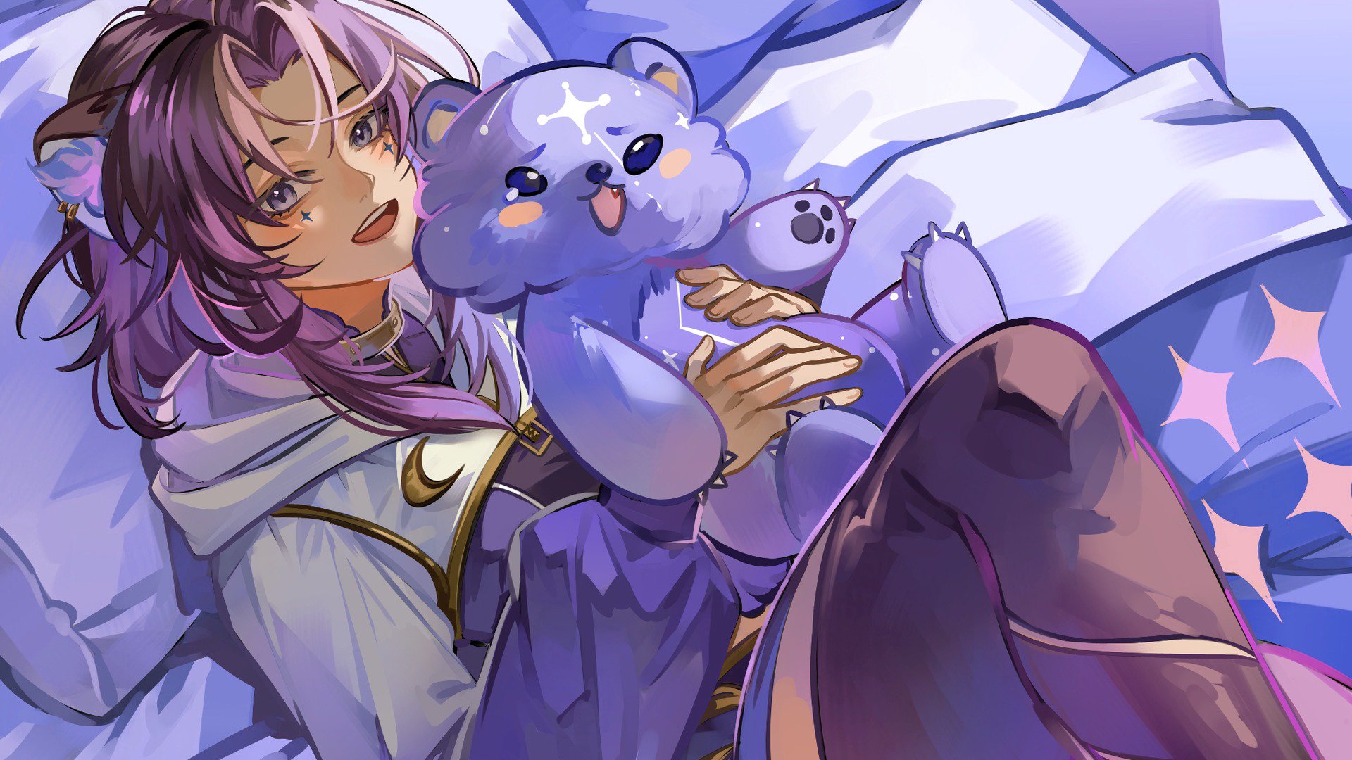 pvndvora banner
