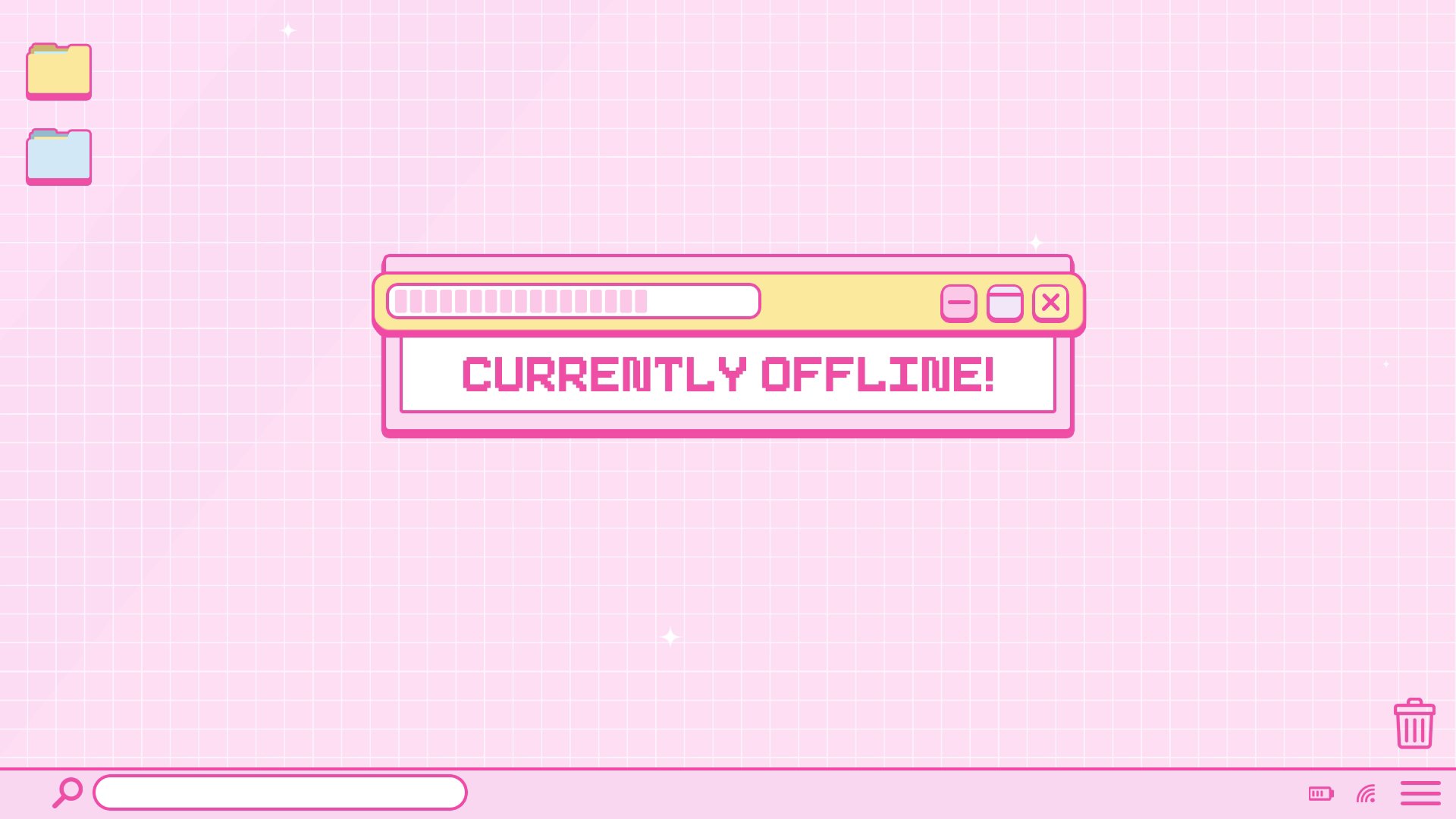 pynkcr0w banner