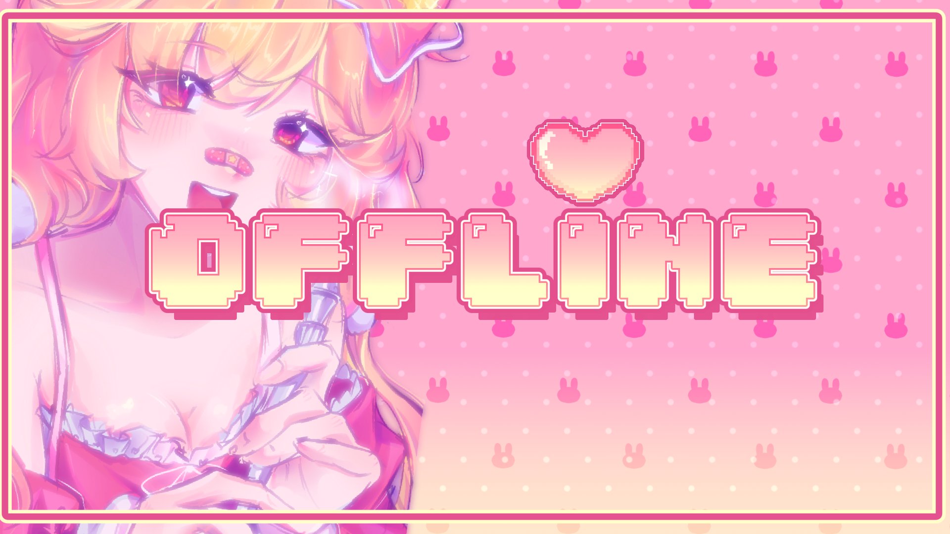 pyonniii banner