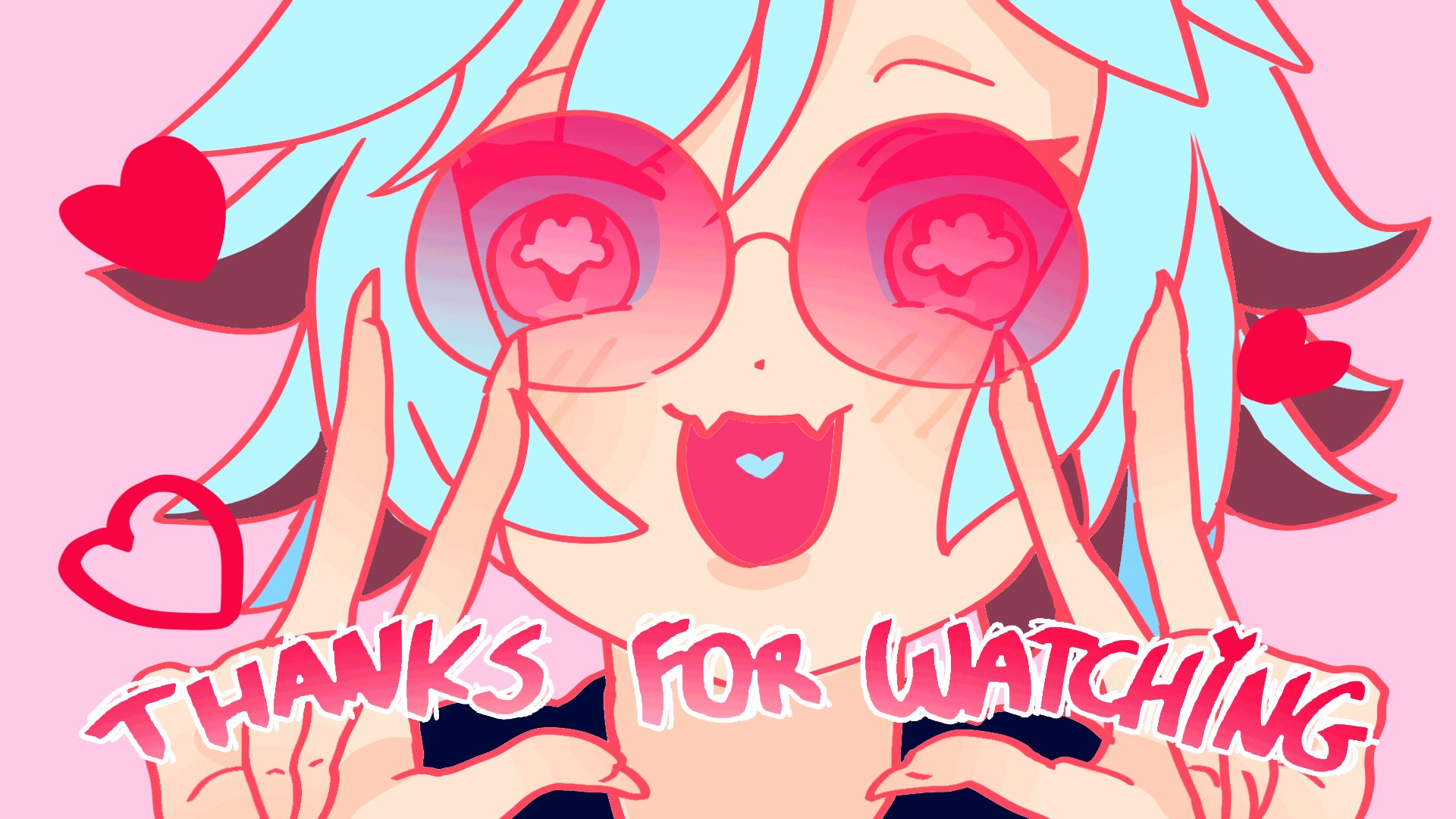 pyr0nie banner