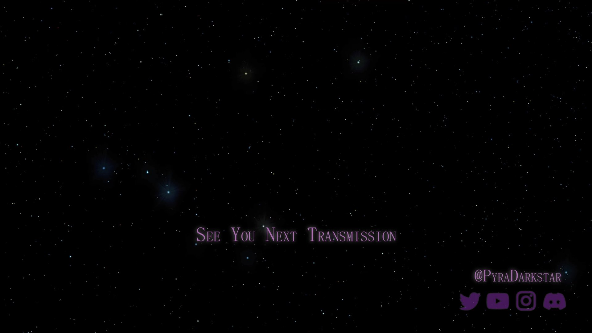PyraDarkstar banner