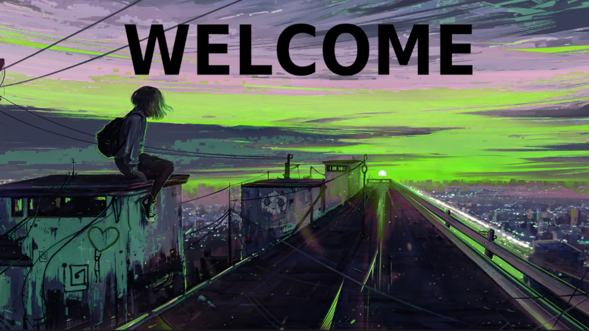 PyroToxicVT banner